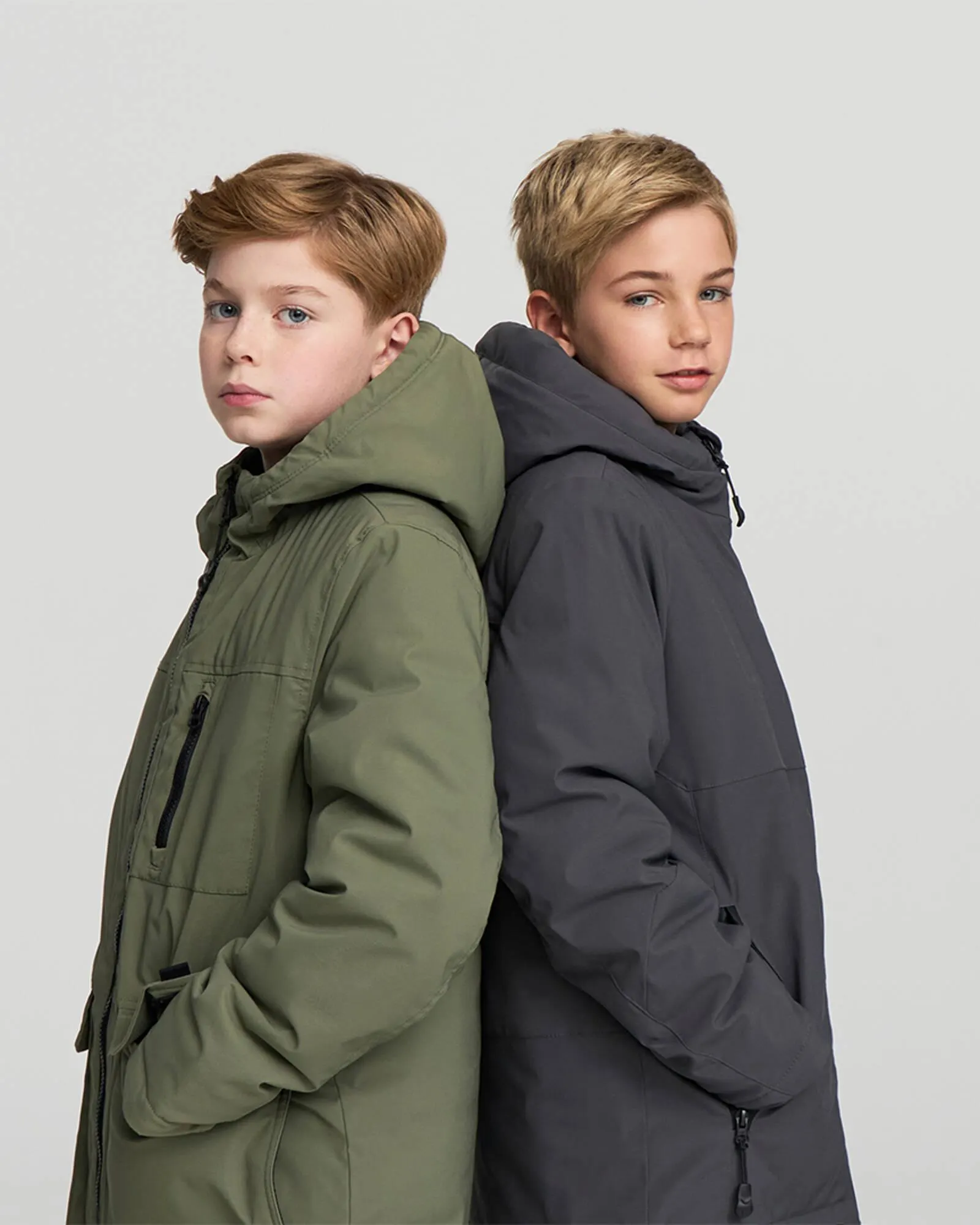 Catálogo de Folleto Terranova 11 de enero al 7 de marzo 2026 - Página 2