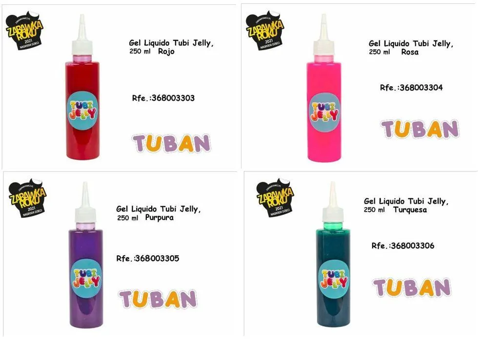 Catálogo de Deporte, Aire Libre, Parques Y Juegos Para Exterior 9 de febrero al 30 de noviembre 2024 - Página 26