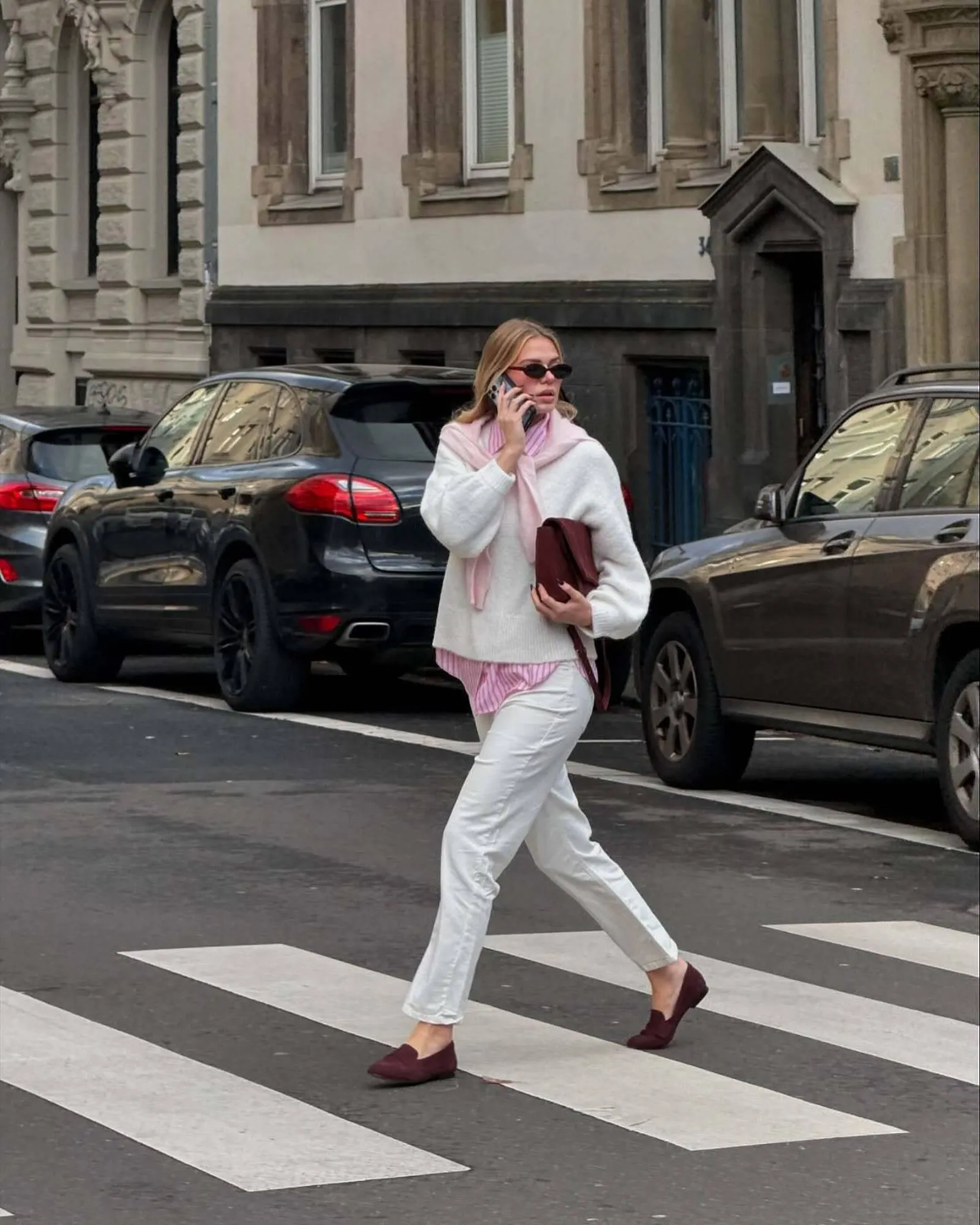 Catálogo de Folleto ese O ese 12 de enero al 8 de marzo 2025 - Página 1