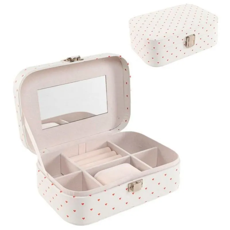 JOYERO D'CASA CORAZONES 2890390