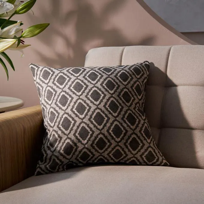 Funda de cojín - Dublin