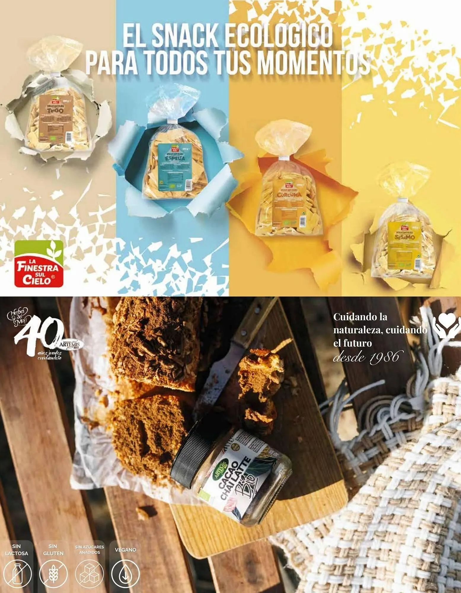 Catálogo de Catálogo Veritas 2 de febrero al 28 de febrero 2026 - Página 31