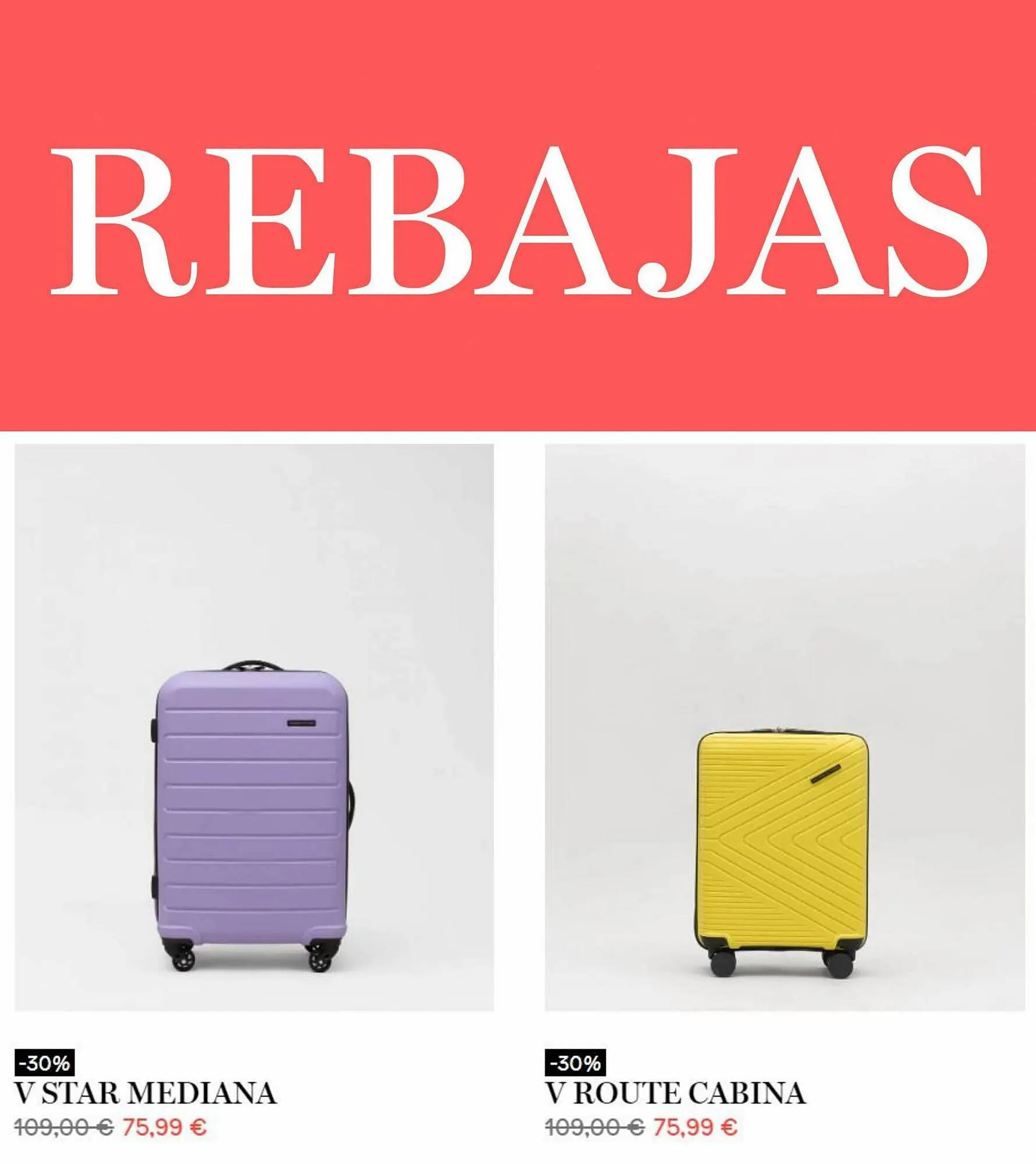 Catálogo de Folleto Paco Martinez 10 de agosto al 29 de septiembre 2023 - Página 12