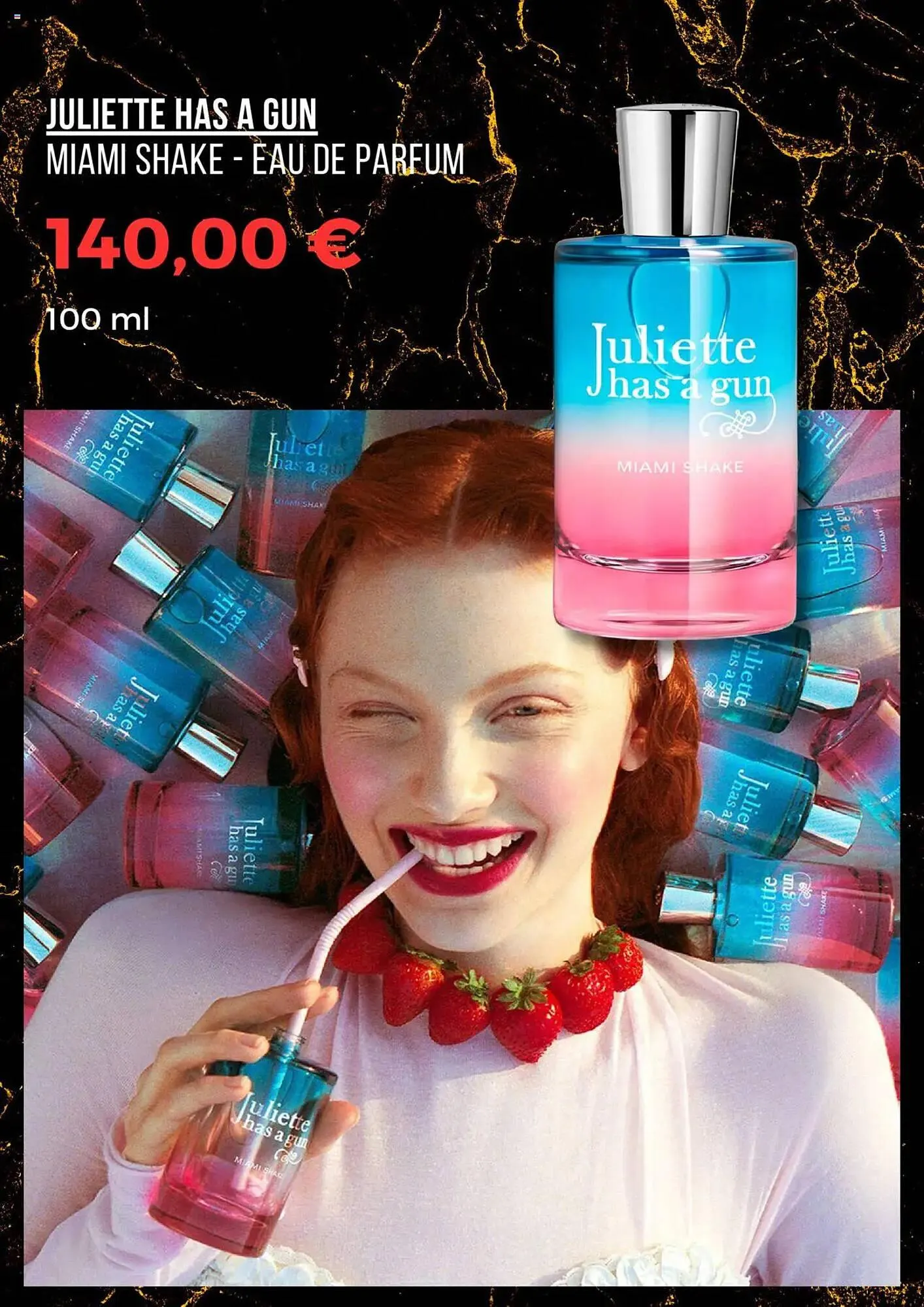 Catálogo de Folleto Sephora 1 de mayo al 31 de mayo 2025 - Página 6