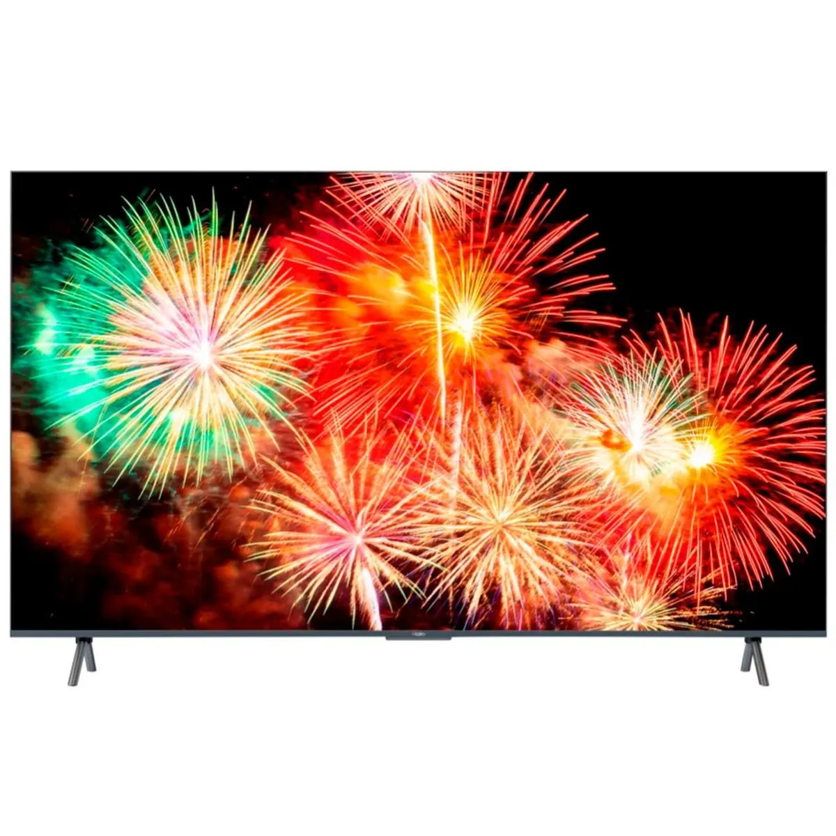 TELEVISOR HAIER S90 SERIES DE 248,9CM (98'') H98S900UX 4K UHD - SMART TV