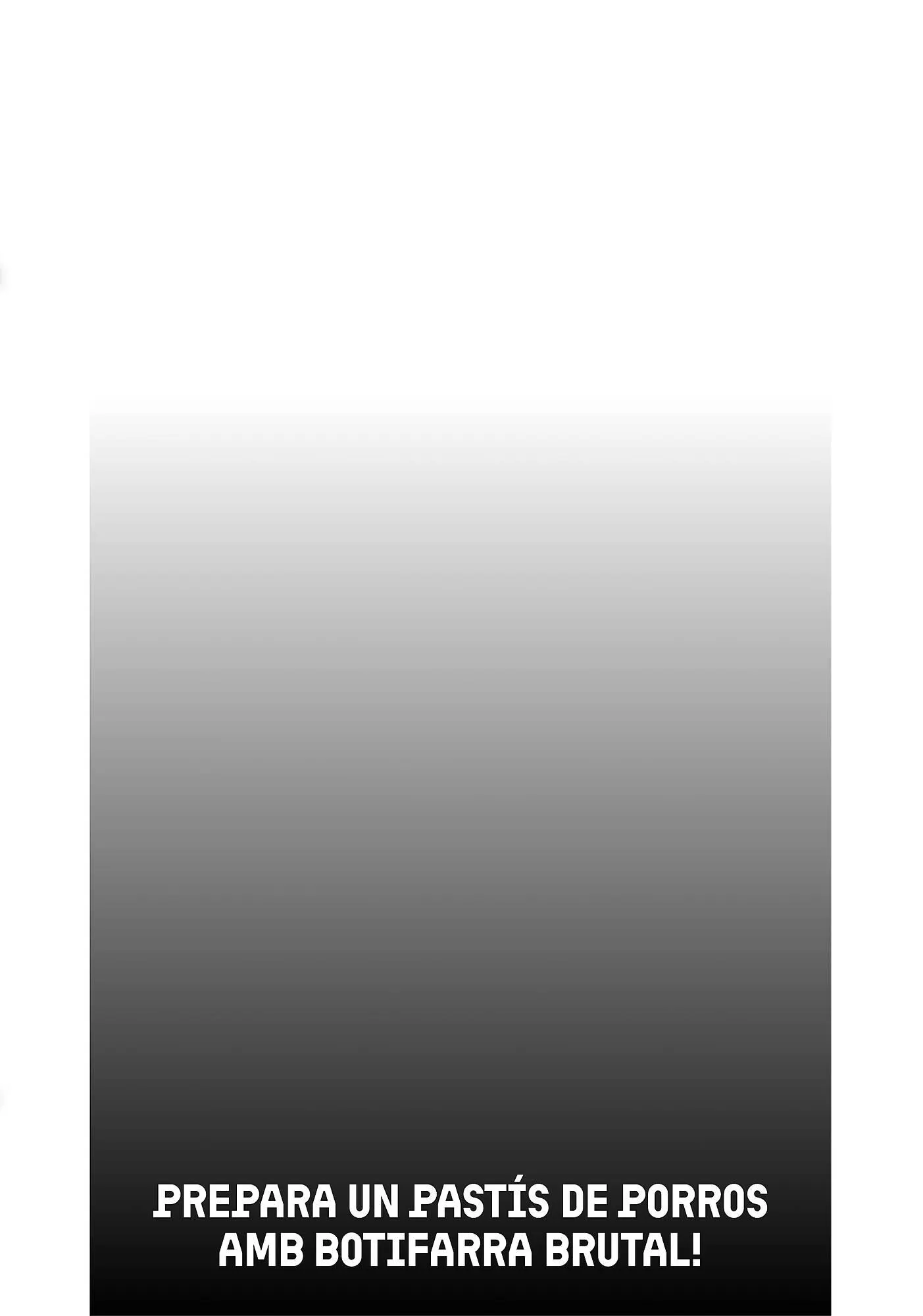 Catálogo de Folleto BonpreuEsclat 17 de marzo al 7 de abril 2026 - Página 63