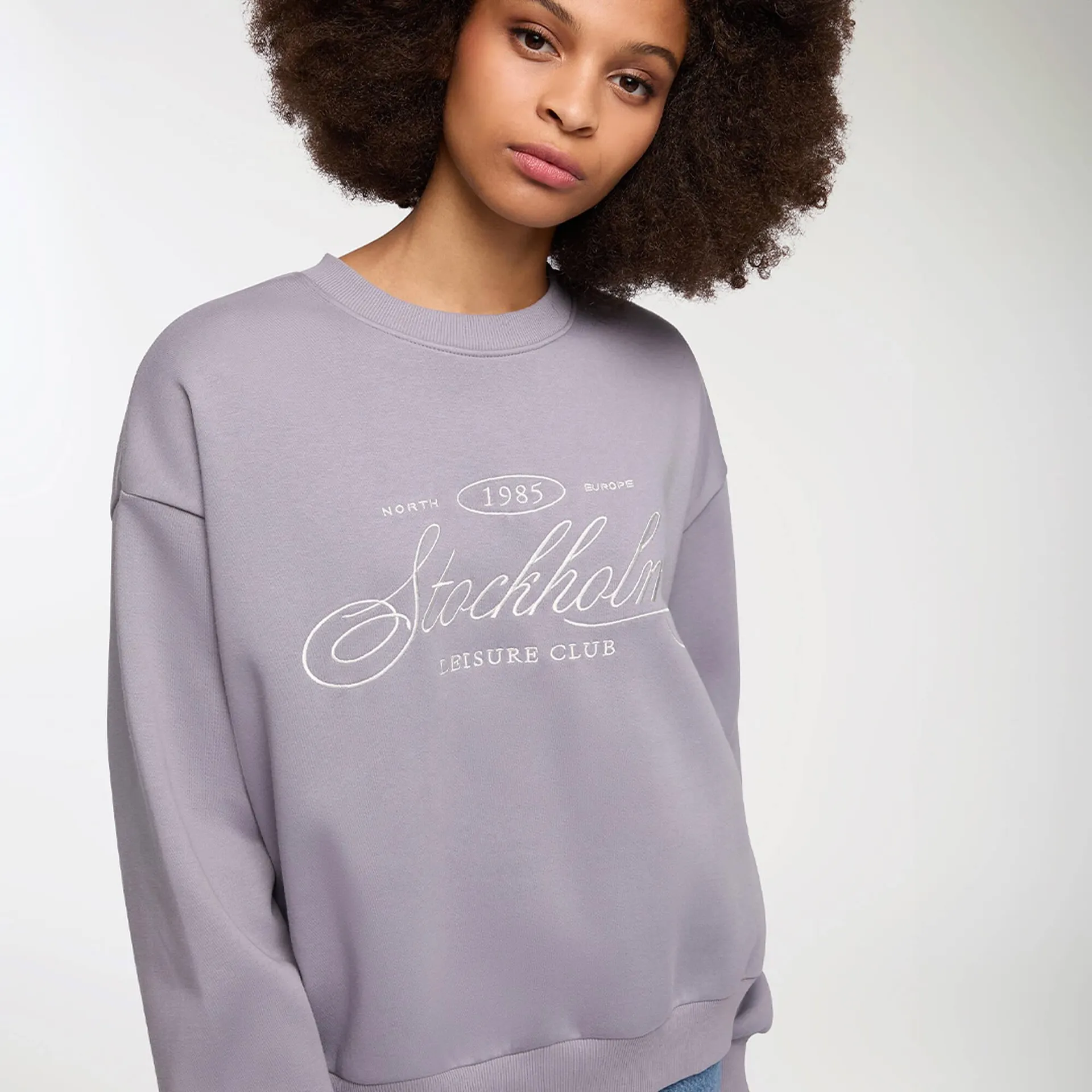 Catálogo de Folleto Terranova 25 de septiembre al 8 de noviembre 2025 - Página 5