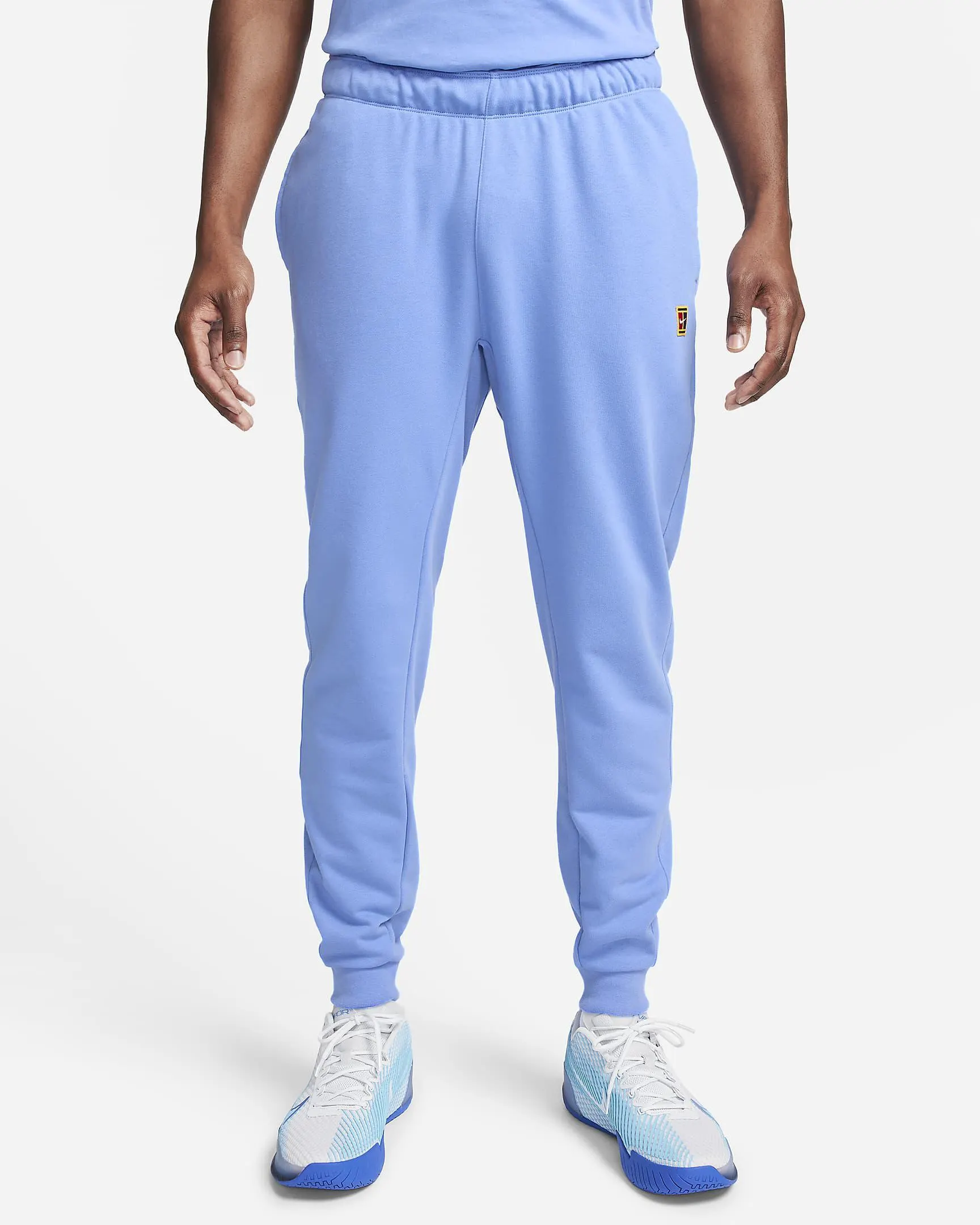 NikeCourt Heritage