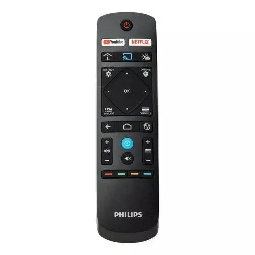Televisor Philips 32HFL5114/12 32''