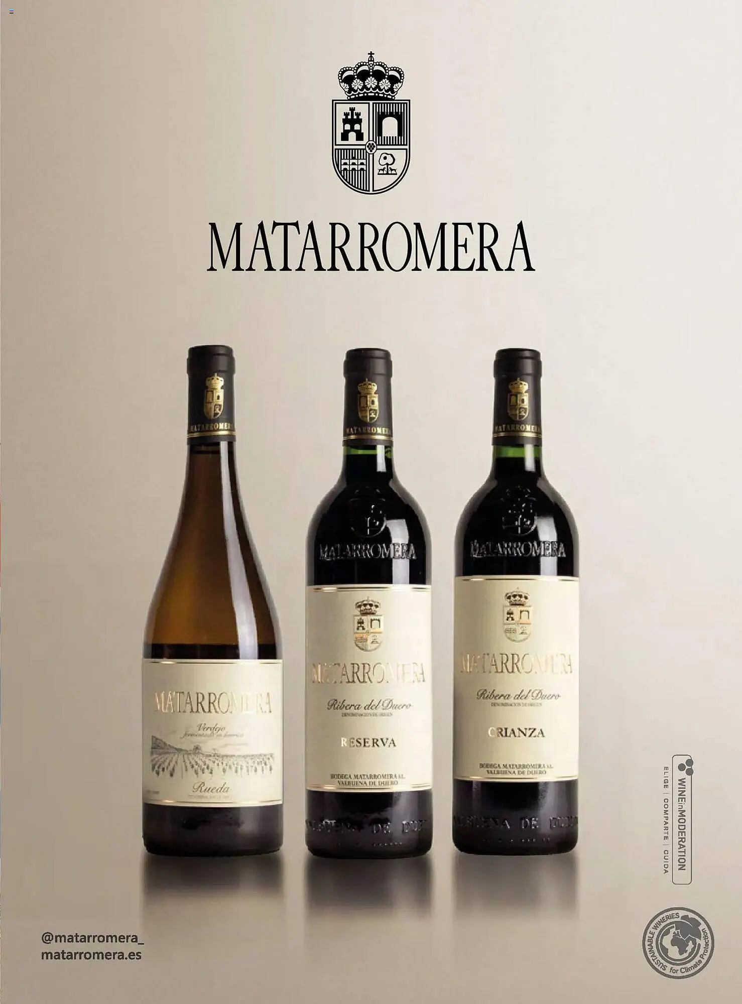 Catálogo de Catálogo Costco 19 de marzo al 31 de mayo 2026 - Página 81