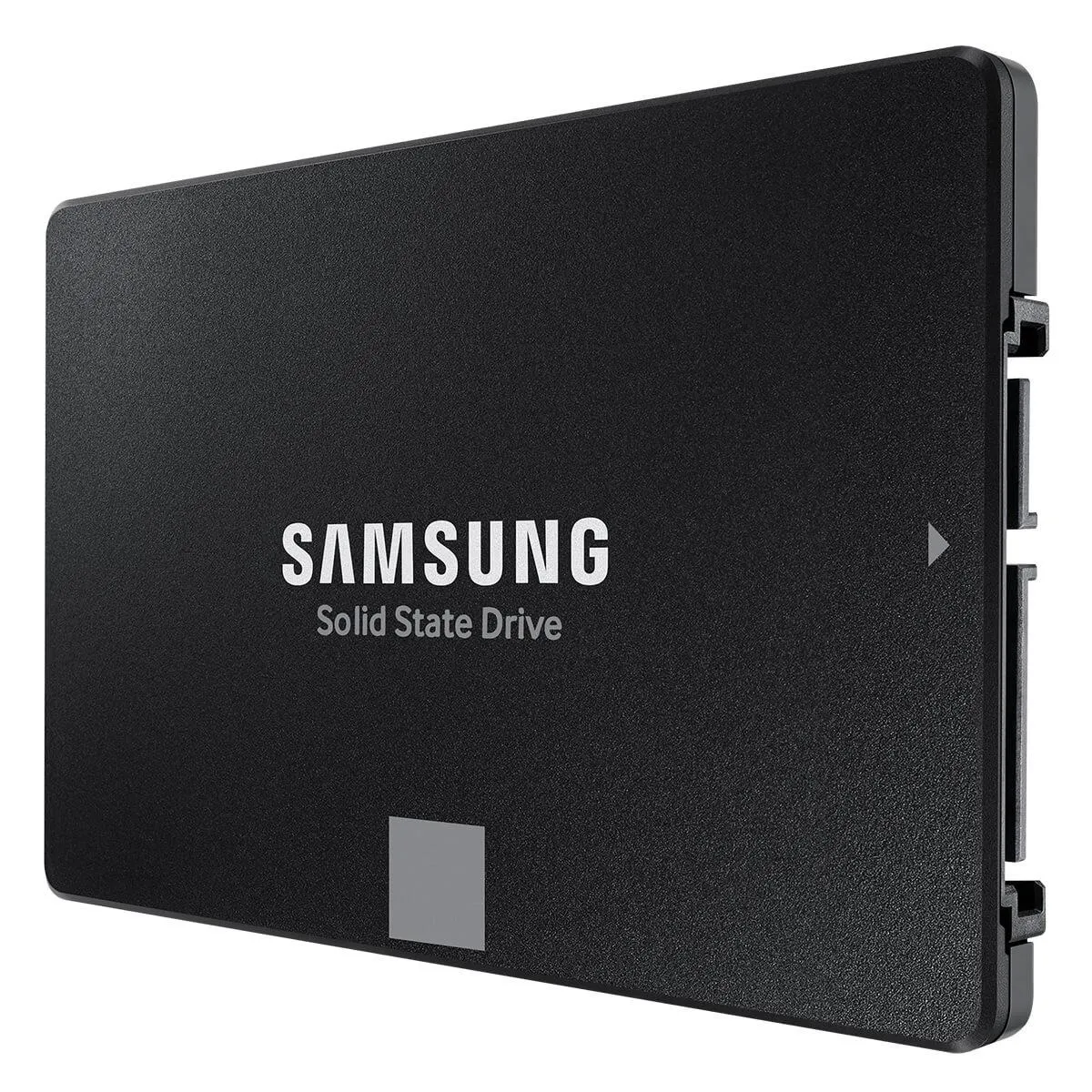 DISCO DURO SAMSUNG SSD 870 EVO SATA III MZ-77E1T0B/EU 1TB
