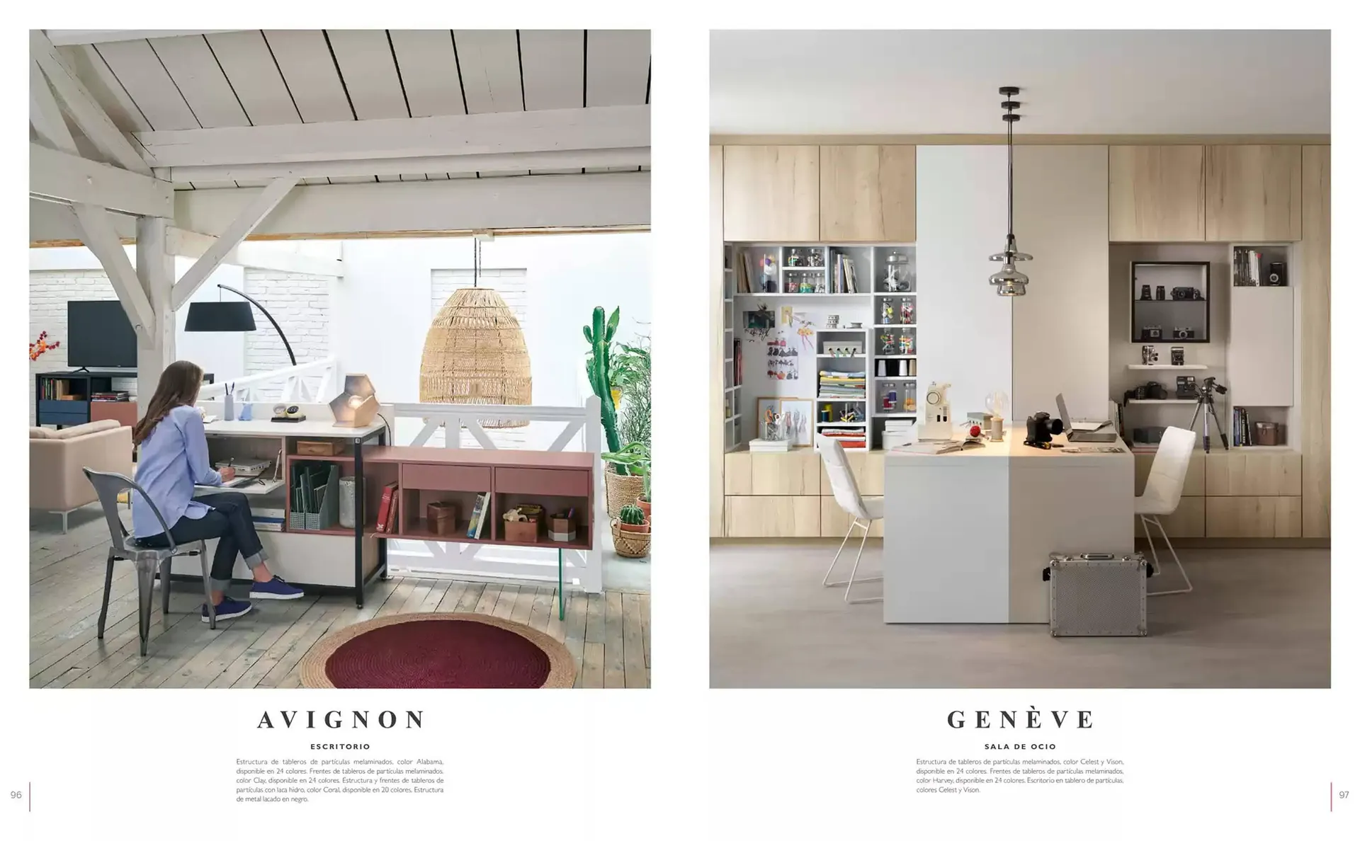 Catálogo de Folleto Schmidt Cocinas 17 de febrero al 31 de julio 2025 - Página 49