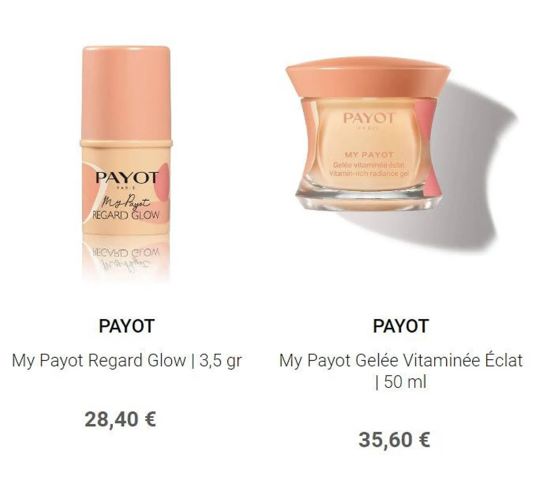 Catálogo de Perfumerías Avenida Folleto 18 de agosto al 29 de agosto 2023 - Página 5