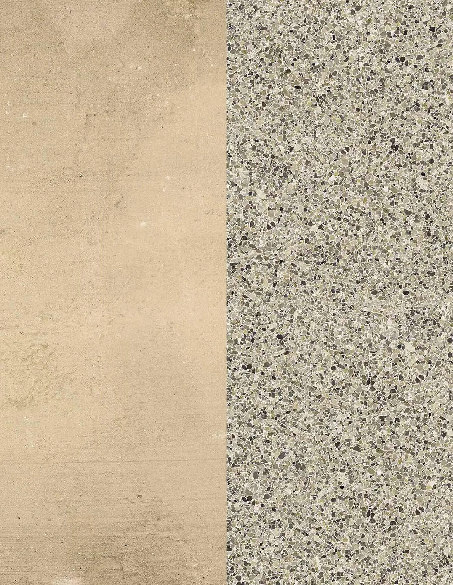 Catálogo de Folleto Porcelanosa 4 de enero al 1 de enero 2024 - Página 182