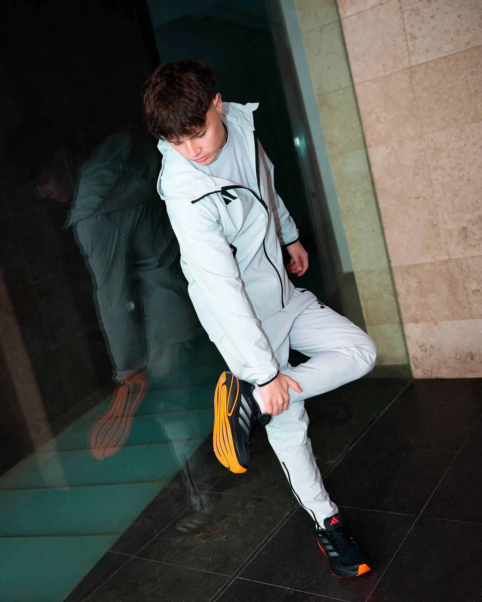 Catálogo de Catálogo Deportes Blanes 18 de febrero al 4 de abril 2026 - Página 4