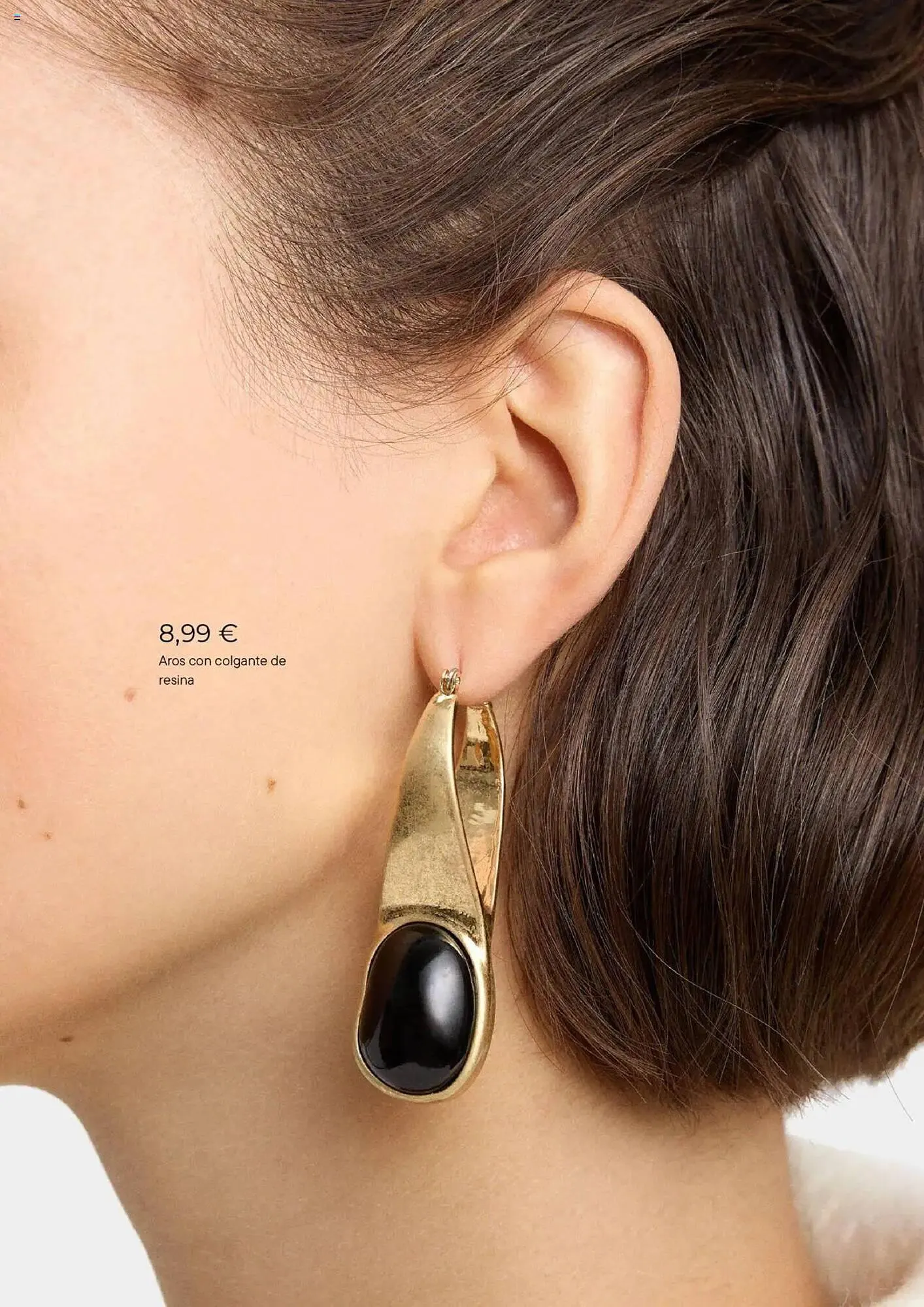 Catálogo de Folleto Parfois 1 de octubre al 31 de octubre 2025 - Página 16