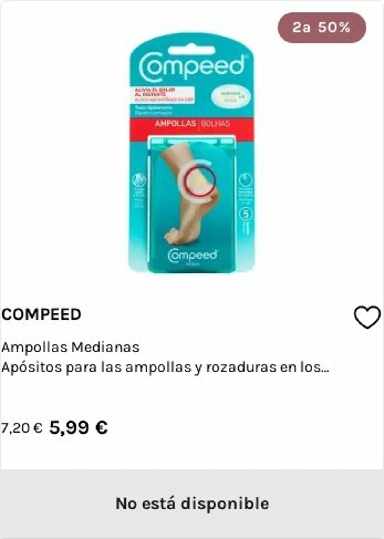 Catálogo de Druni 4 de agosto al 13 de agosto 2025 - Página 75