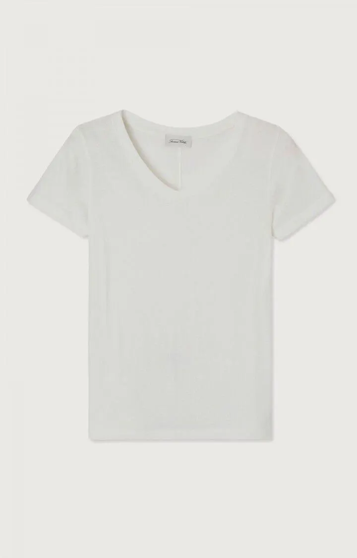 Camiseta mujer Gamipy | GAMI02DE24