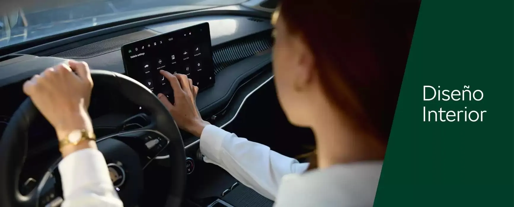 Catálogo de Nuevo Škoda Superb 21 de febrero al 21 de febrero 2026 - Página 9