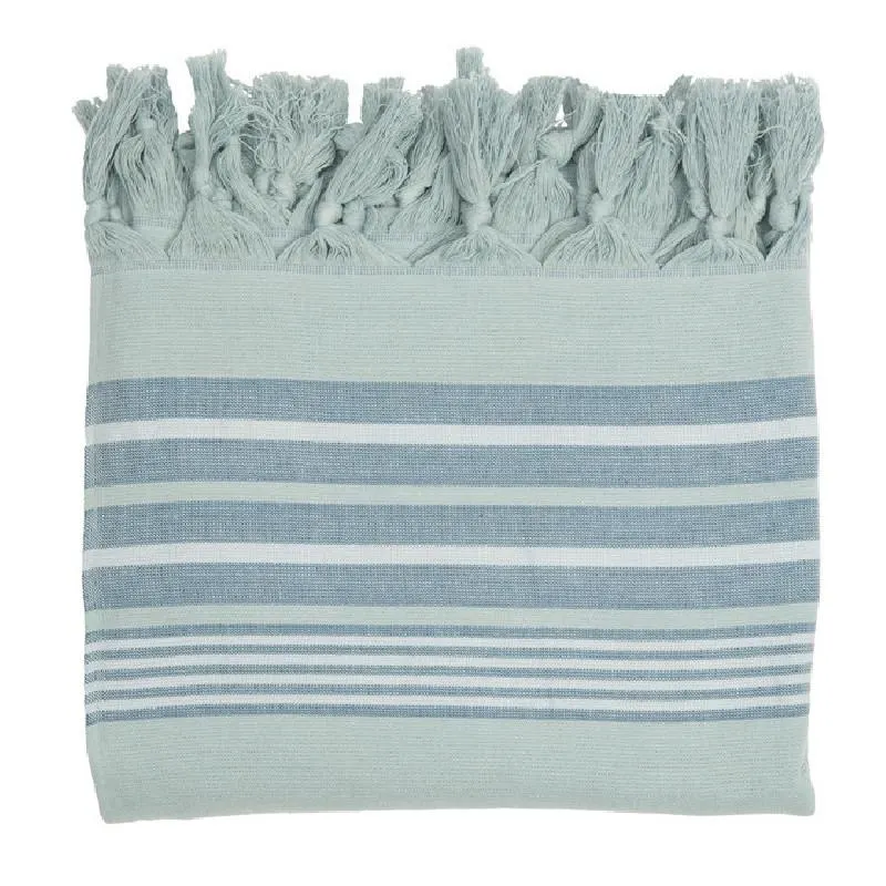 Toalla Playa - Menorca