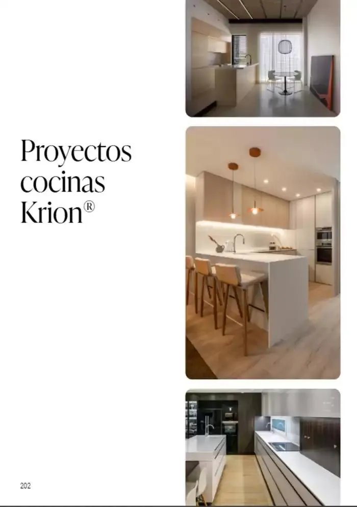 Catálogo de Home Collection 2025 11 de marzo al 31 de diciembre 2025 - Página 204