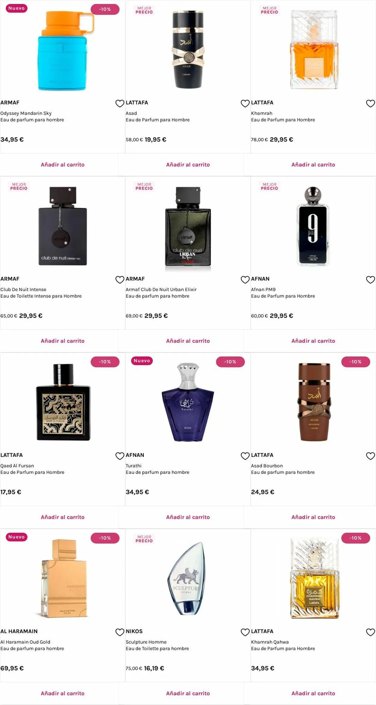 Catálogo de Druni 30 de junio al 9 de julio 2025 - Página 17