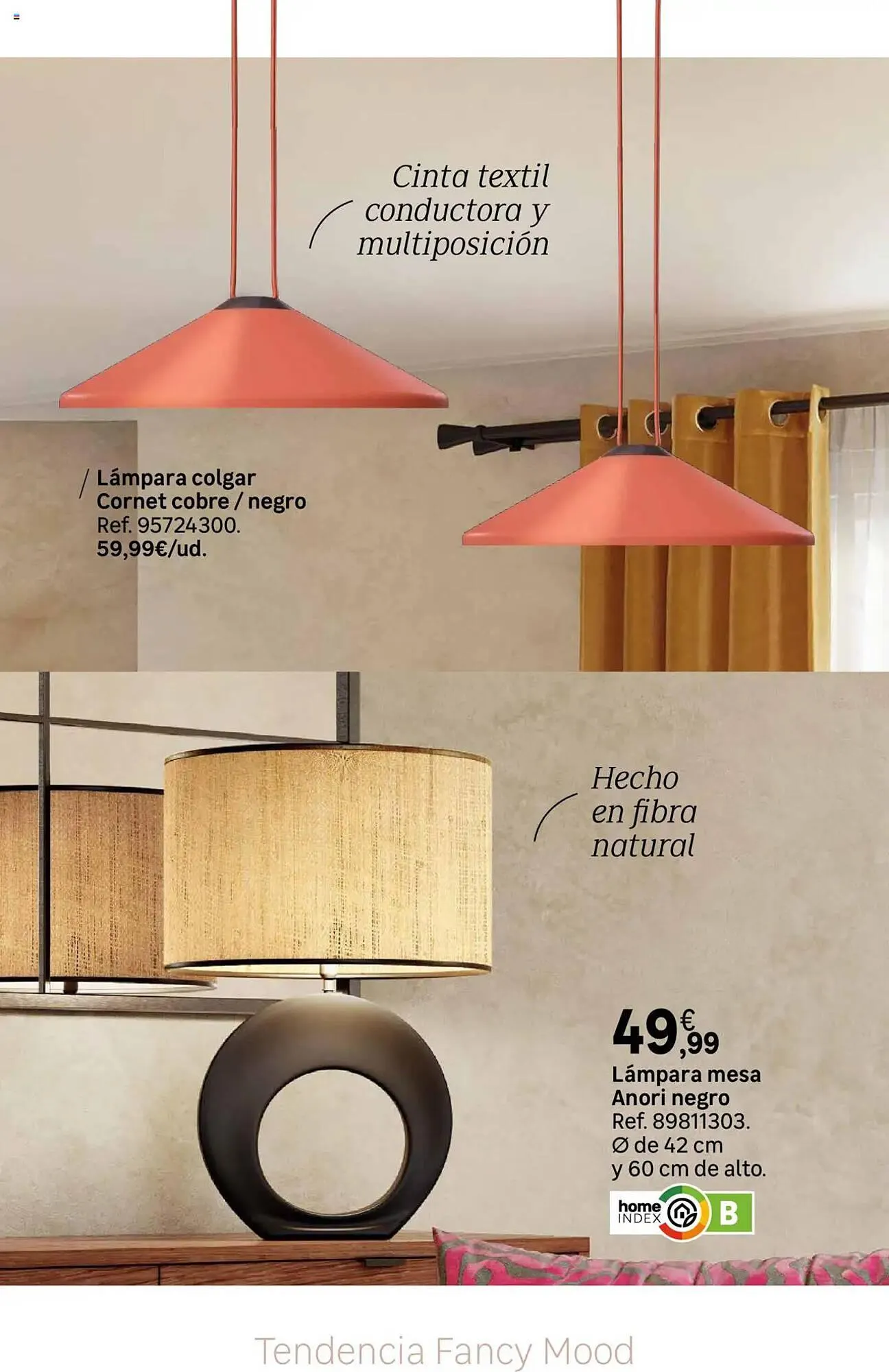 Catálogo de Catálogo Leroy Merlin 11 de septiembre al 31 de enero 2026 - Página 42