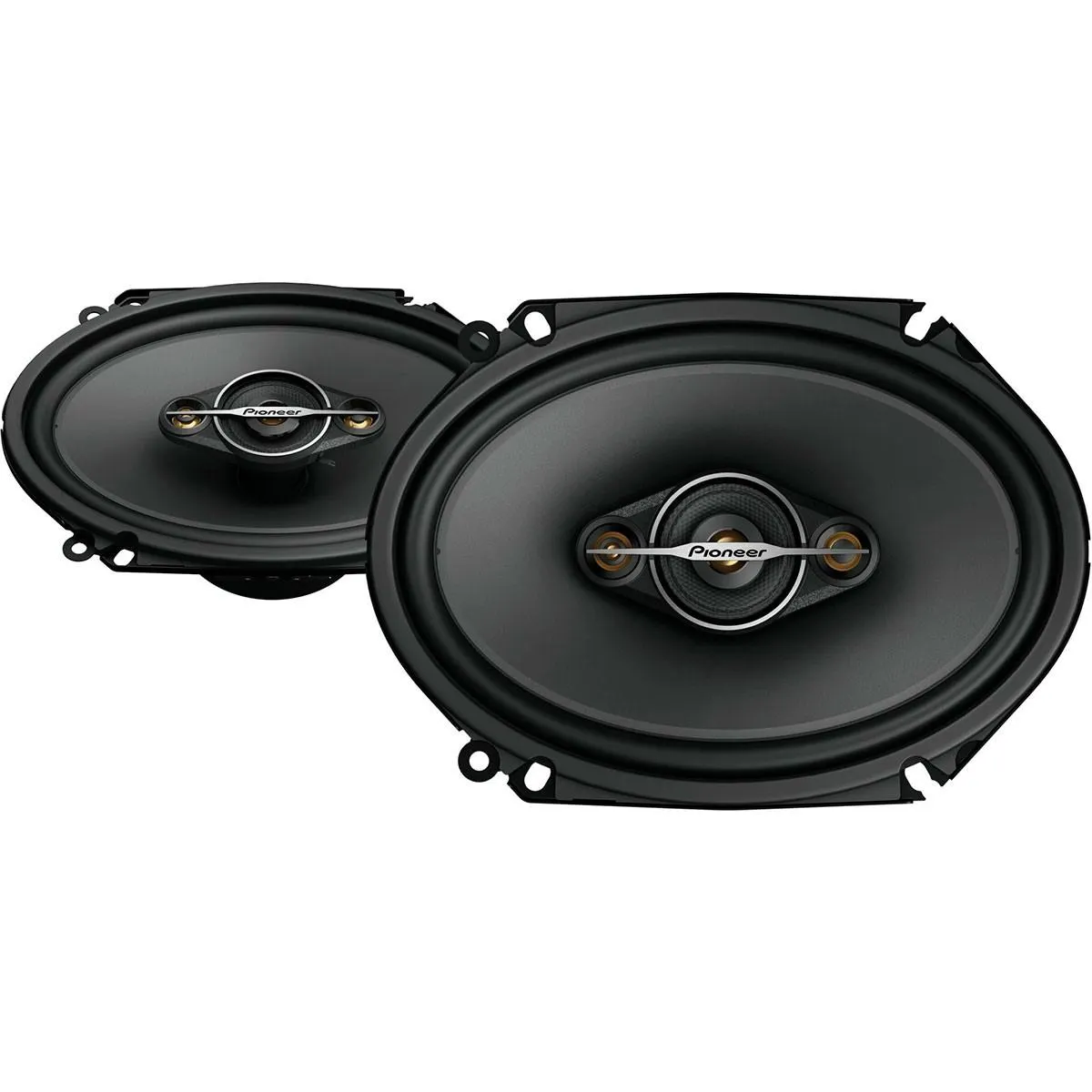 ALTAVOCES PIONEER TS-A6881F