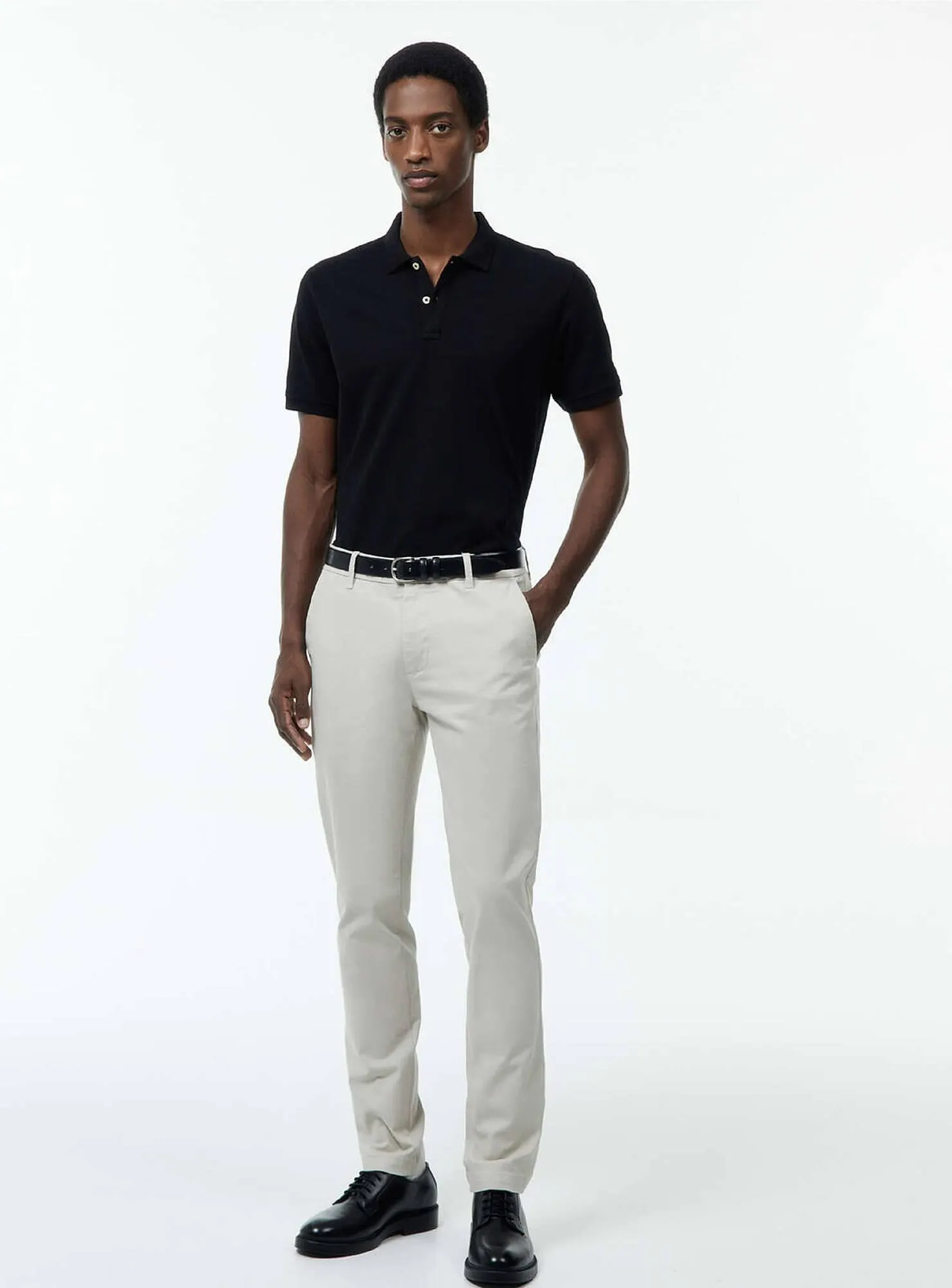 Catálogo de Folleto Sfera 11 de enero al 31 de enero 2024 - Página 10