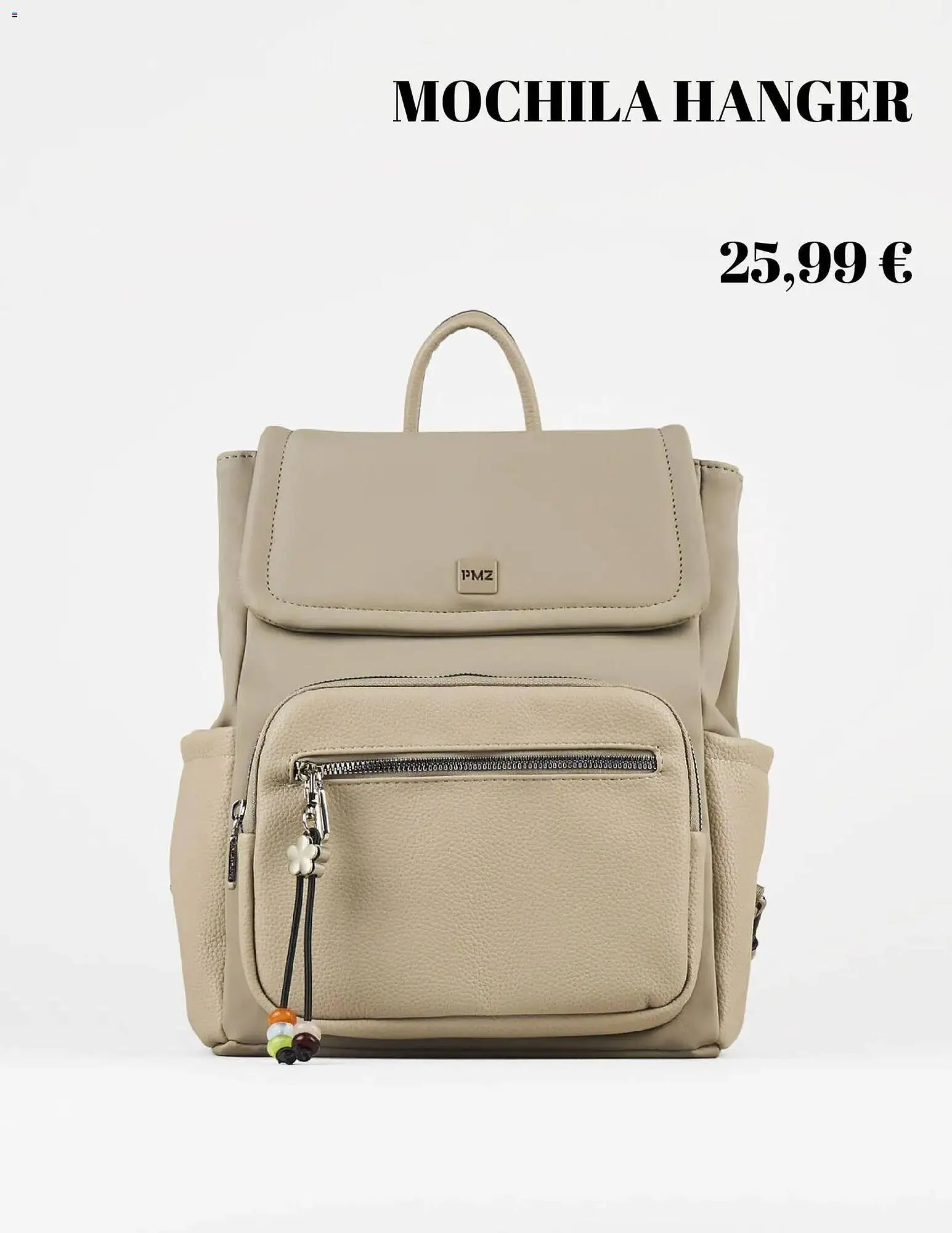 Catálogo de Catálogo Paco Martinez 26 de enero al 26 de febrero 2026 - Página 8