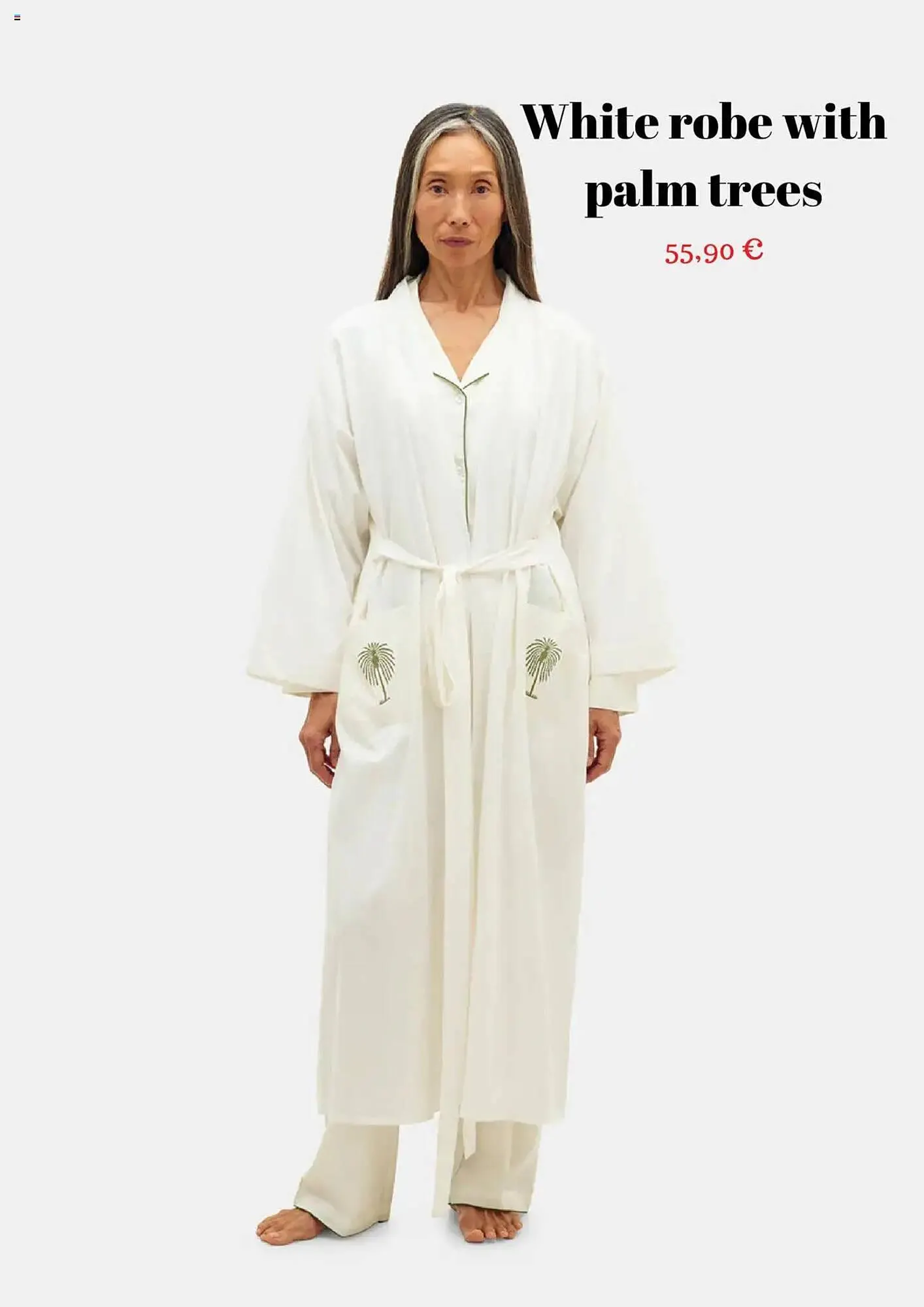 Catálogo de Folleto Natura 16 de febrero al 16 de marzo 2025 - Página 4