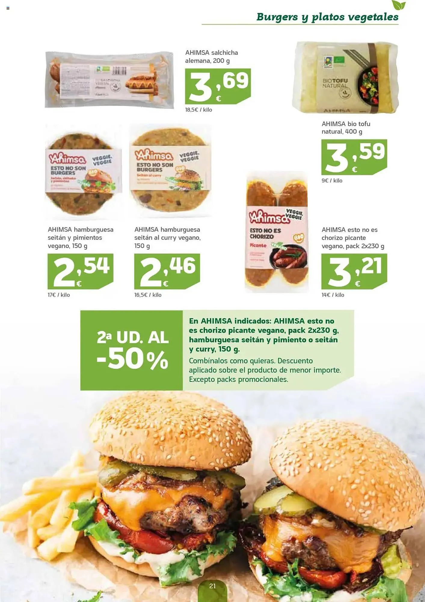 Catálogo de Folleto HiperDino 26 de mayo al 20 de junio 2025 - Página 75