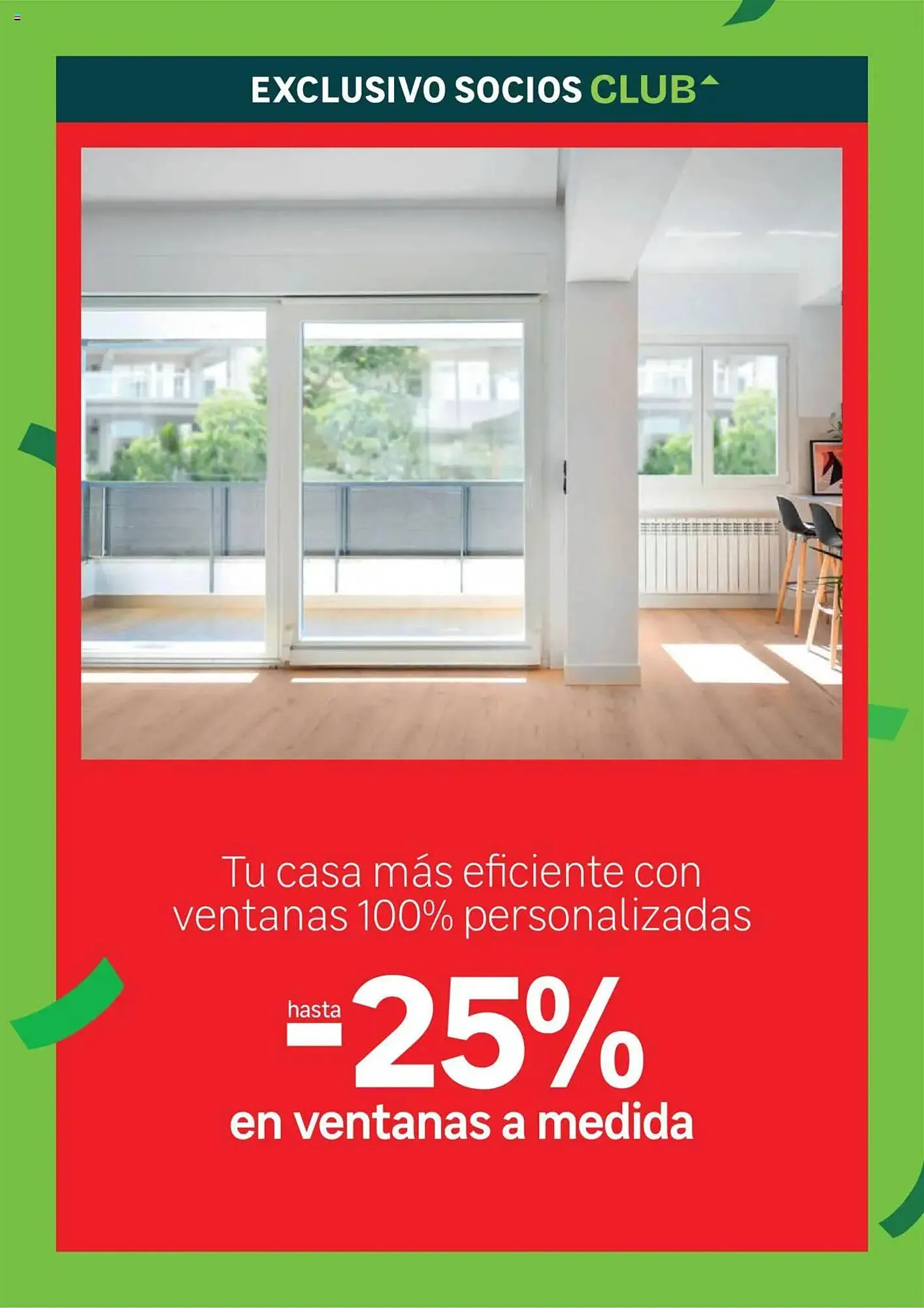 Catálogo de Folleto Leroy Merlin 24 de junio al 21 de julio 2025 - Página 59