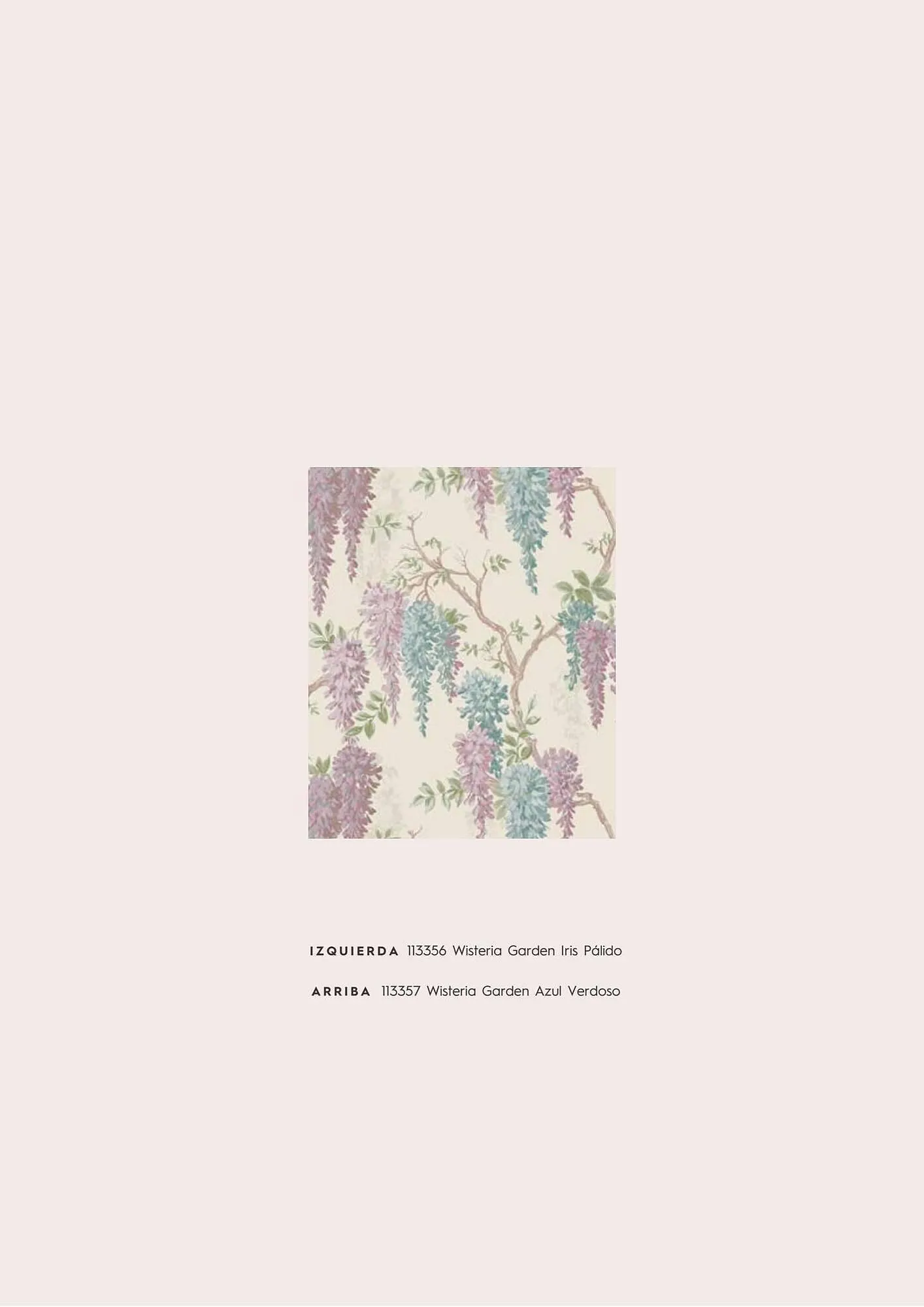 Catálogo de Folleto Laura Ashley 20 de julio al 31 de julio 2023 - Página 81