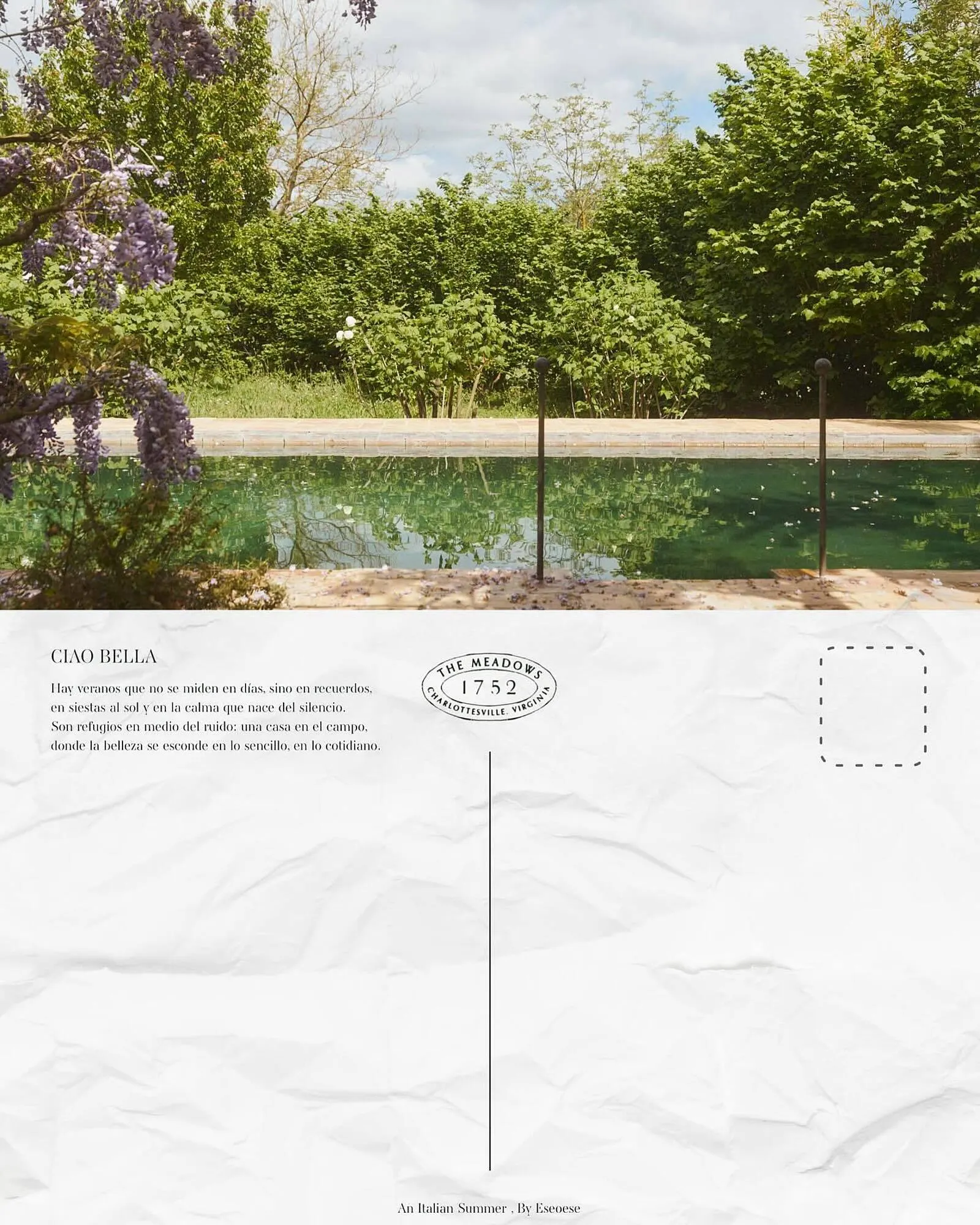 Catálogo de Folleto ese O ese 13 de mayo al 5 de julio 2025 - Página 1