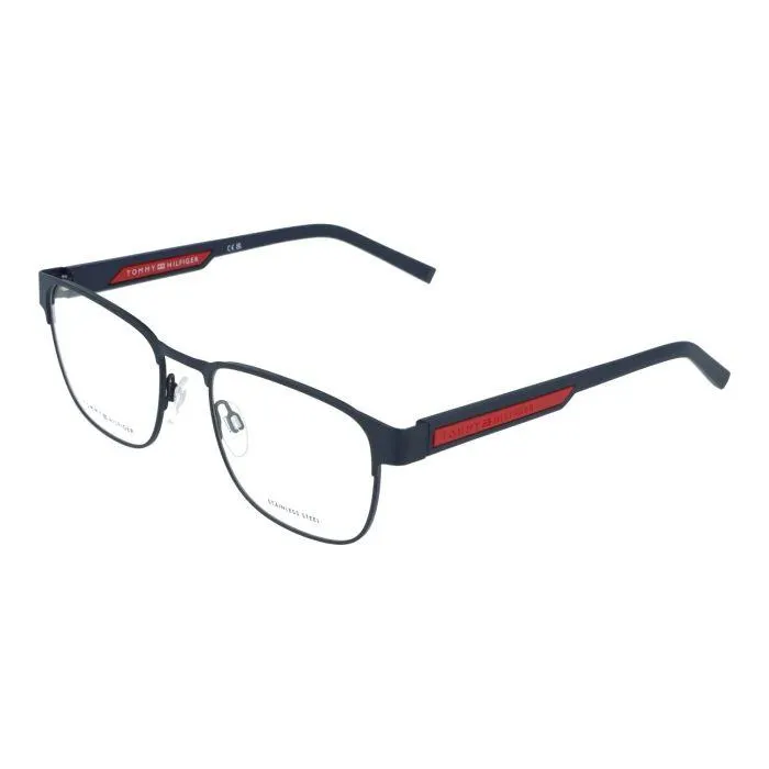 Gafas graduadas Tommy Hilfiger TH 2090