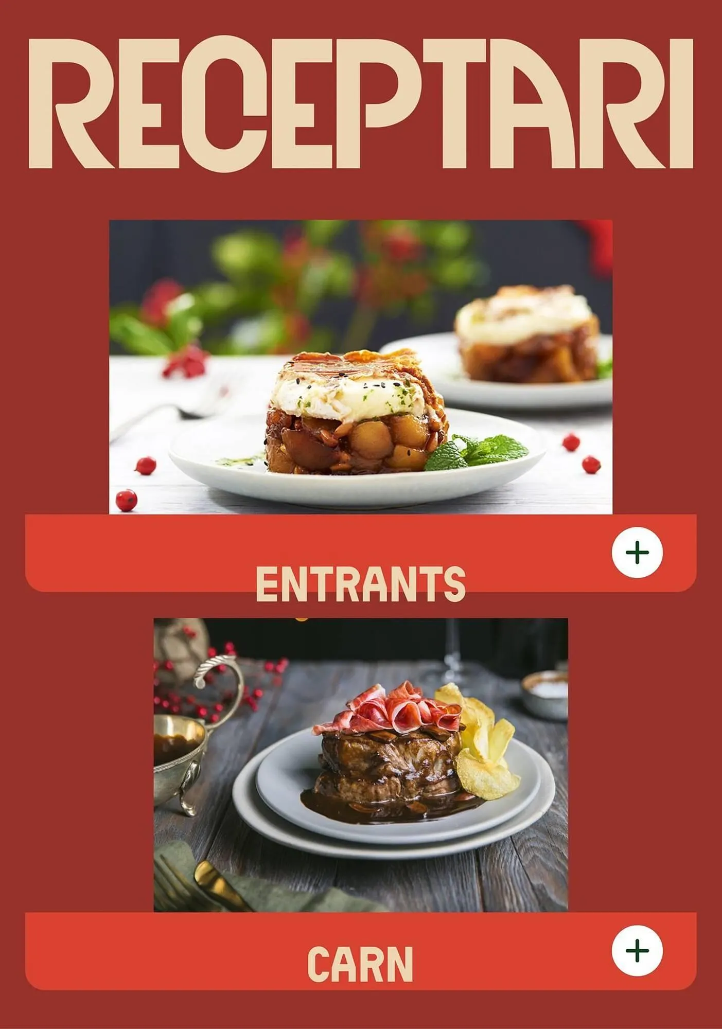 Catálogo de Folleto BonpreuEsclat 3 de diciembre al 31 de diciembre 2025 - Página 43