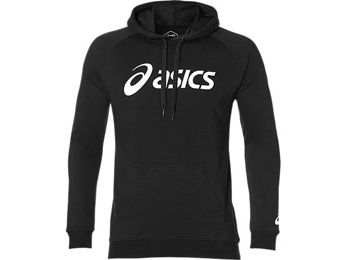 BIG ASICS OTH HOODIE