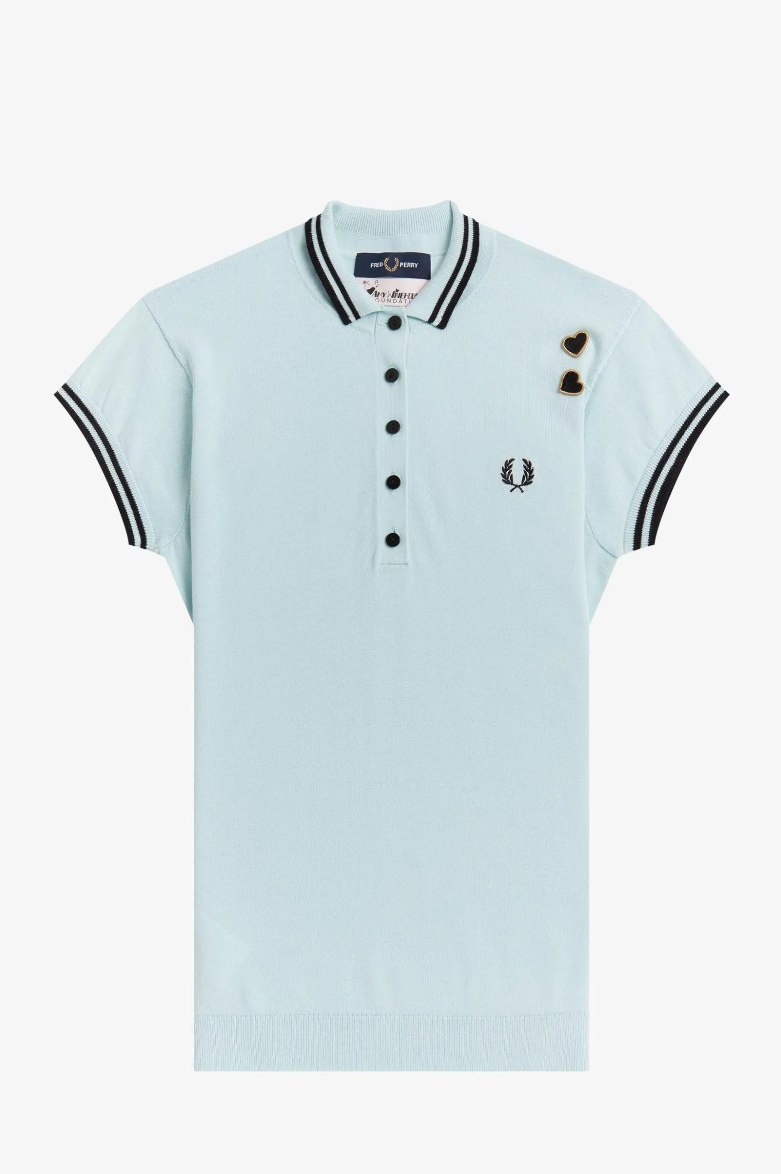 Amy Winehouse Foundation