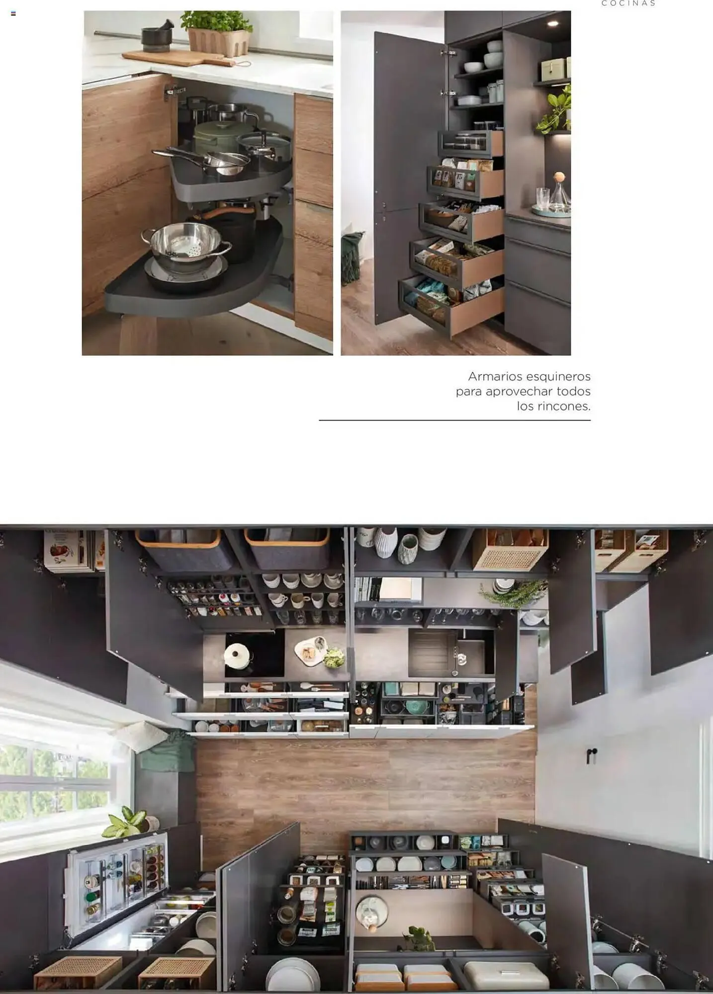 Catálogo de Folleto El Corte Inglés 20 de junio al 31 de diciembre 2025 - Página 89