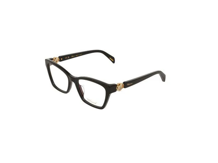 Gafas graduadas Chopard VCH355S