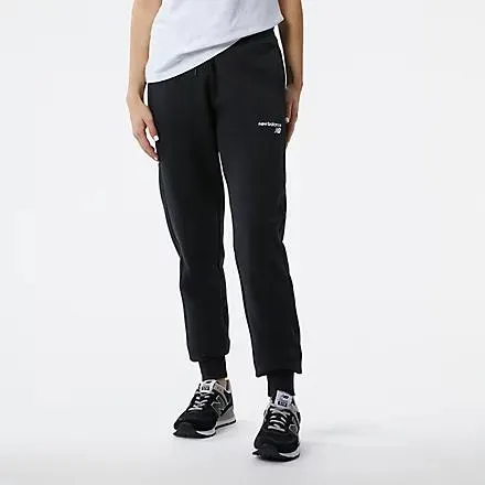 NB Classic Core Fleece Pant