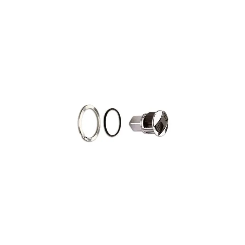 920/R55X Mecanismo giratorio para carracas 606/10X, 612X, 666/10X, 920/55X