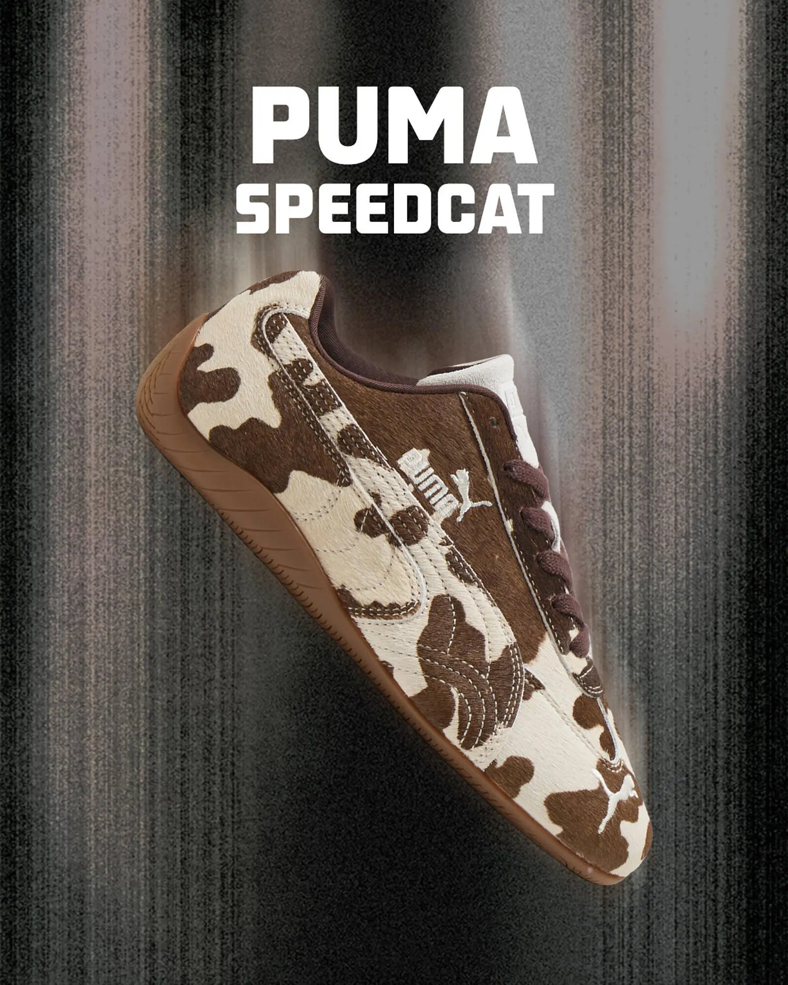 Catálogo de Catálogo Foot Locker 1 de octubre al 1 de noviembre 2025 - Página 3