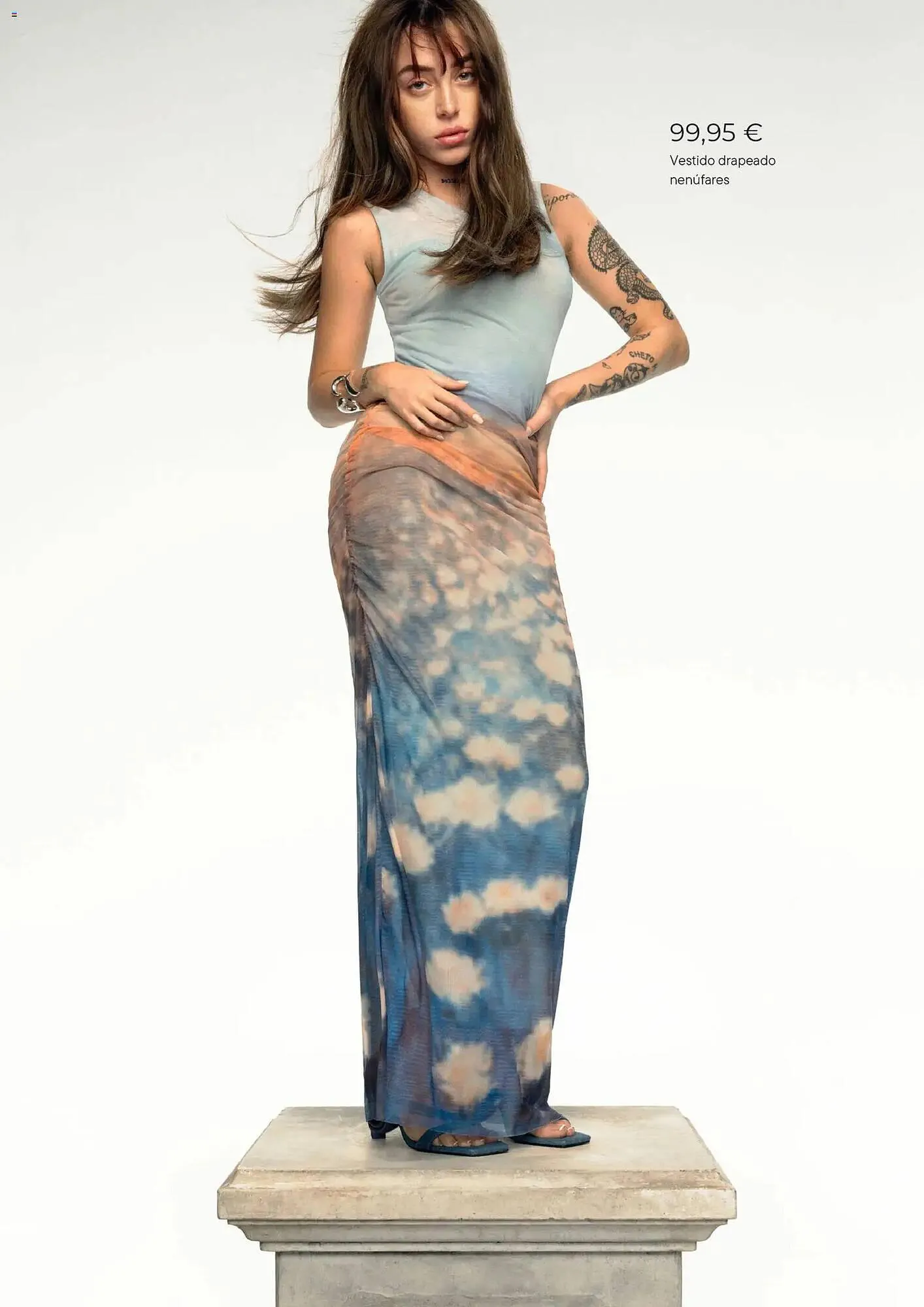 Catálogo de Catálogo Desigual 2 de febrero al 1 de marzo 2026 - Página 12