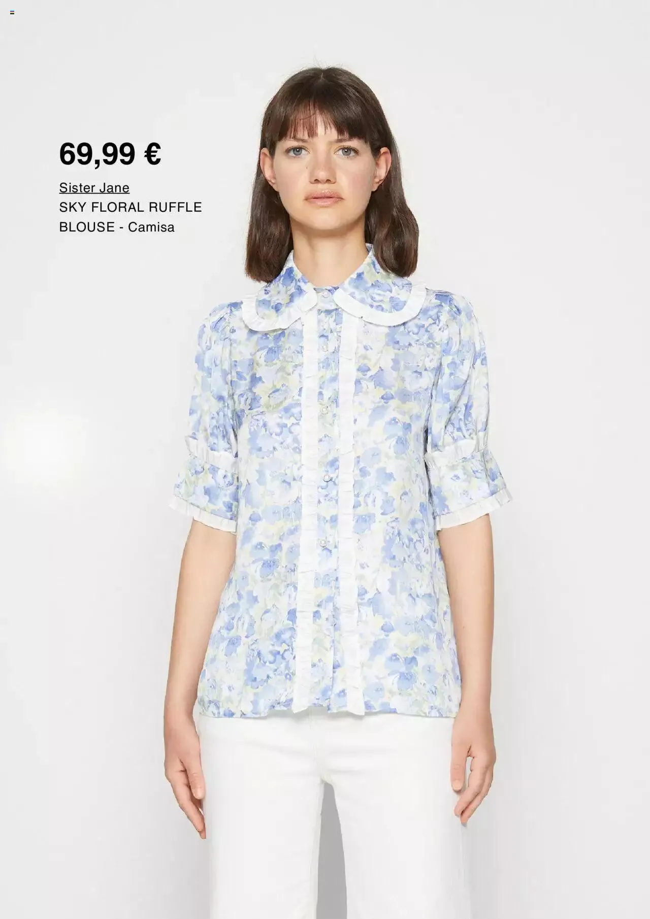 Catálogo de Zalando - názov akcie 1 de septiembre al 31 de diciembre 2023 - Página 8