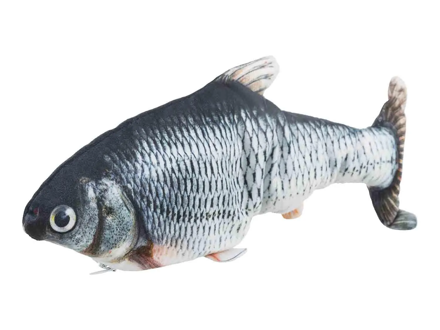 Jollypaw® Juguete electrónico