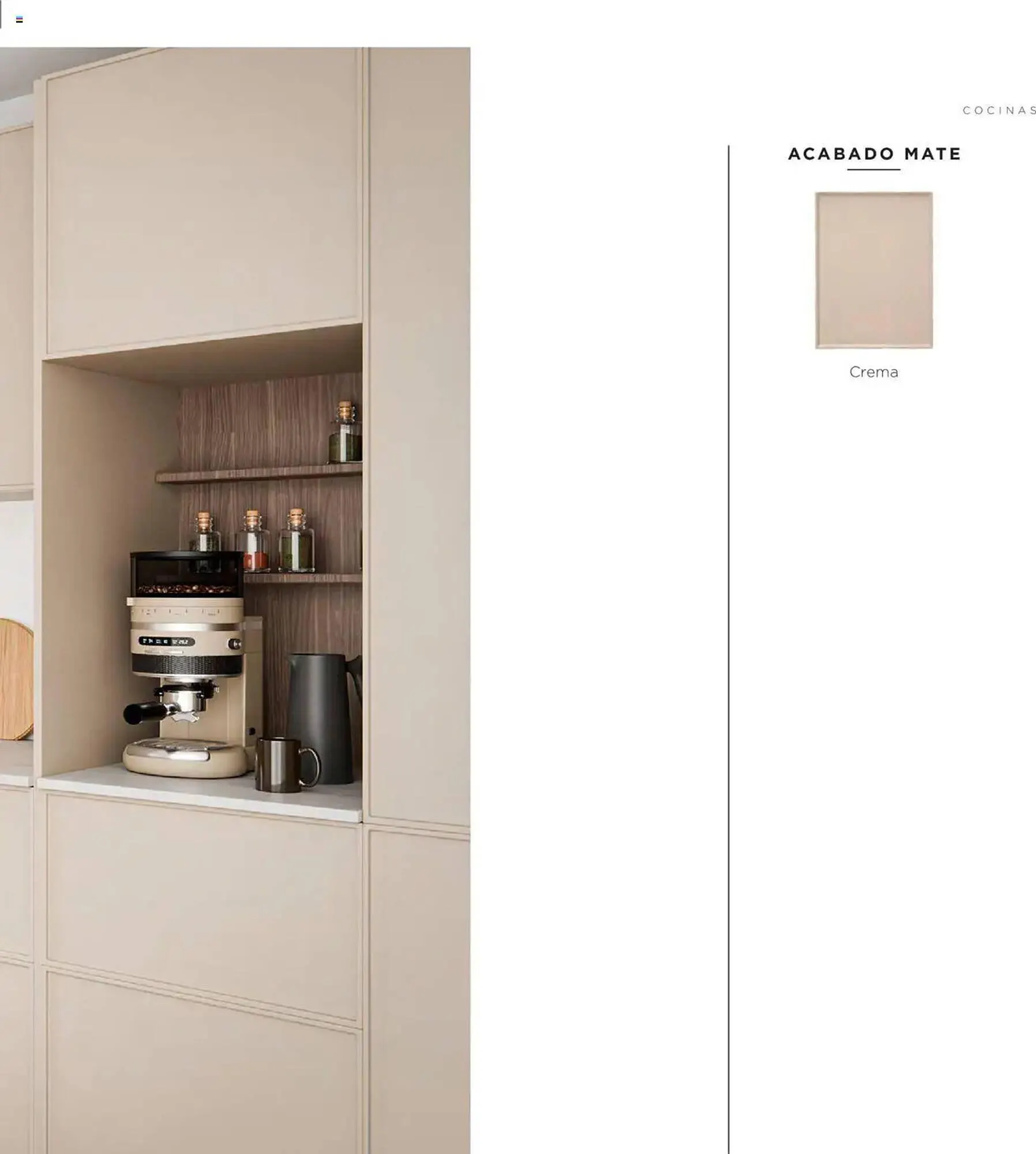 Catálogo de Folleto El Corte Inglés 20 de junio al 31 de diciembre 2025 - Página 73