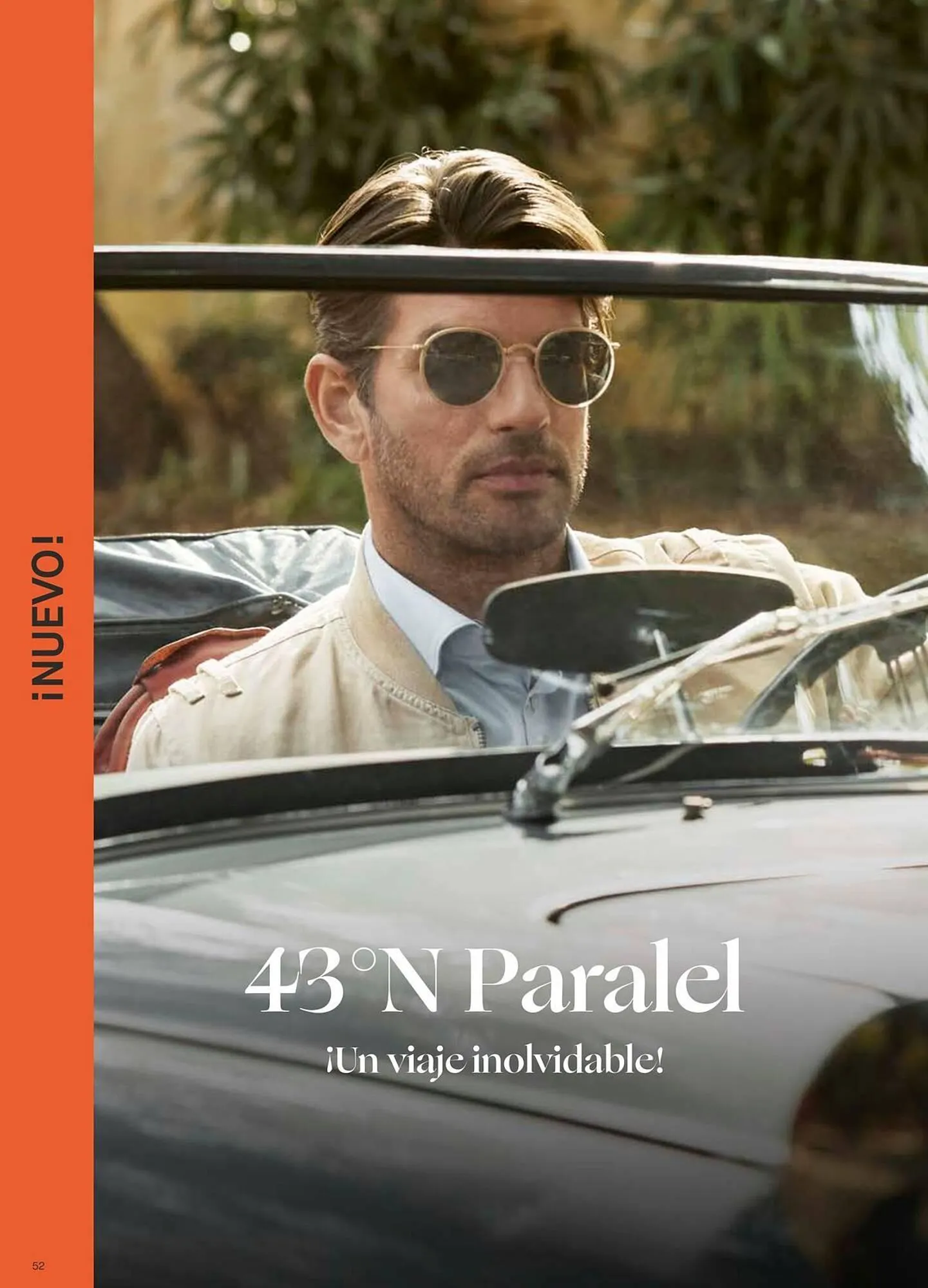 Catálogo de Folleto Yanbal 27 de abril al 22 de mayo 2026 - Página 52