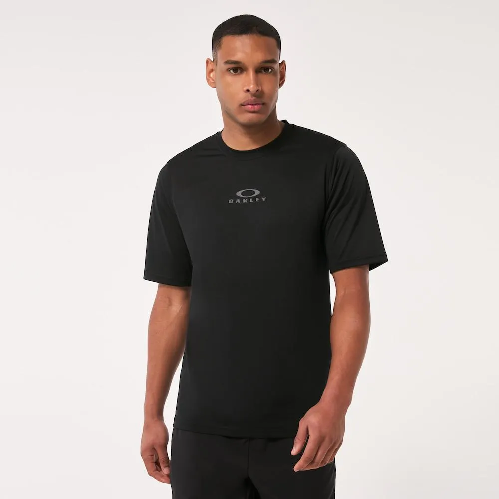 Latitude Rc SS Tee
